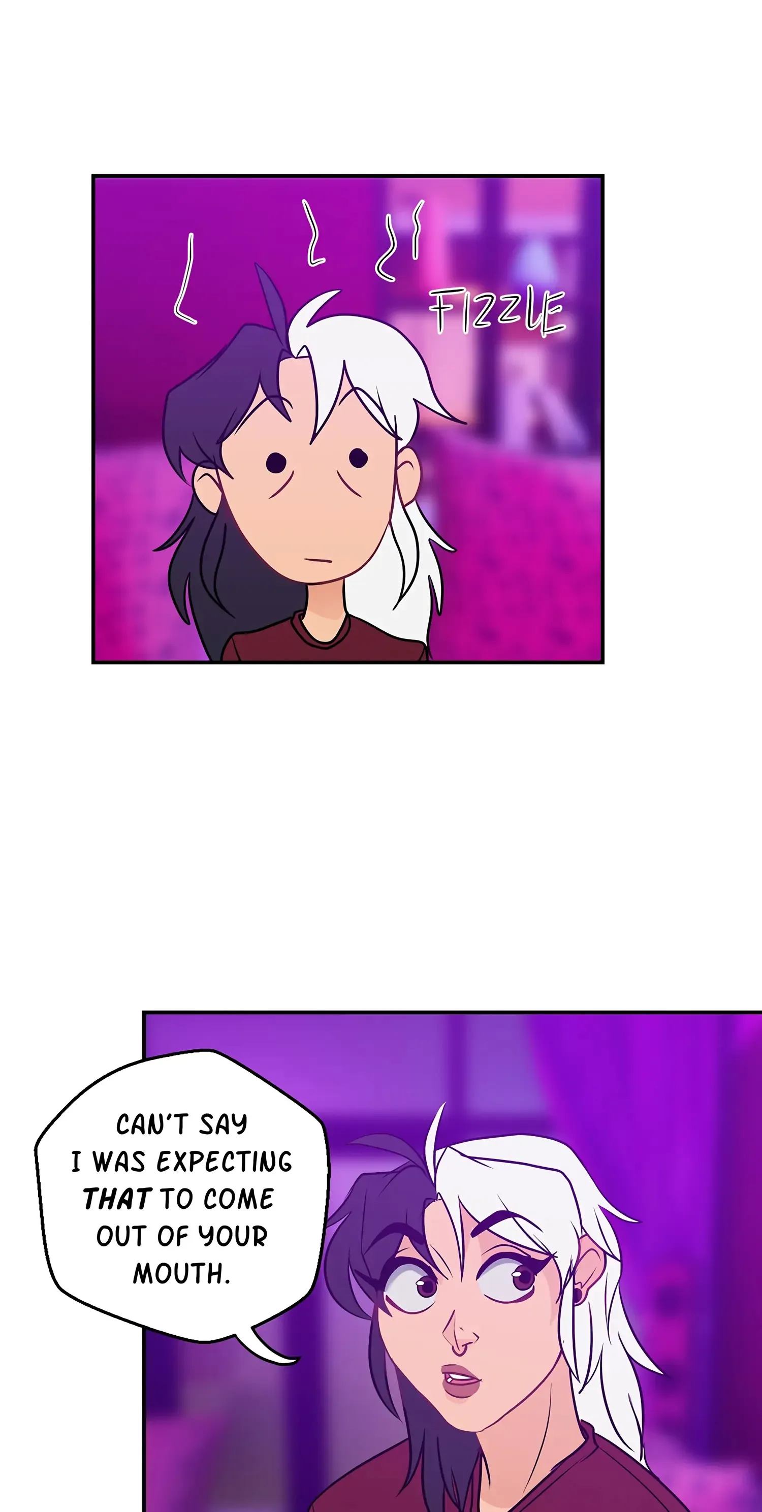RYDER Chapter 16 page 18 - 