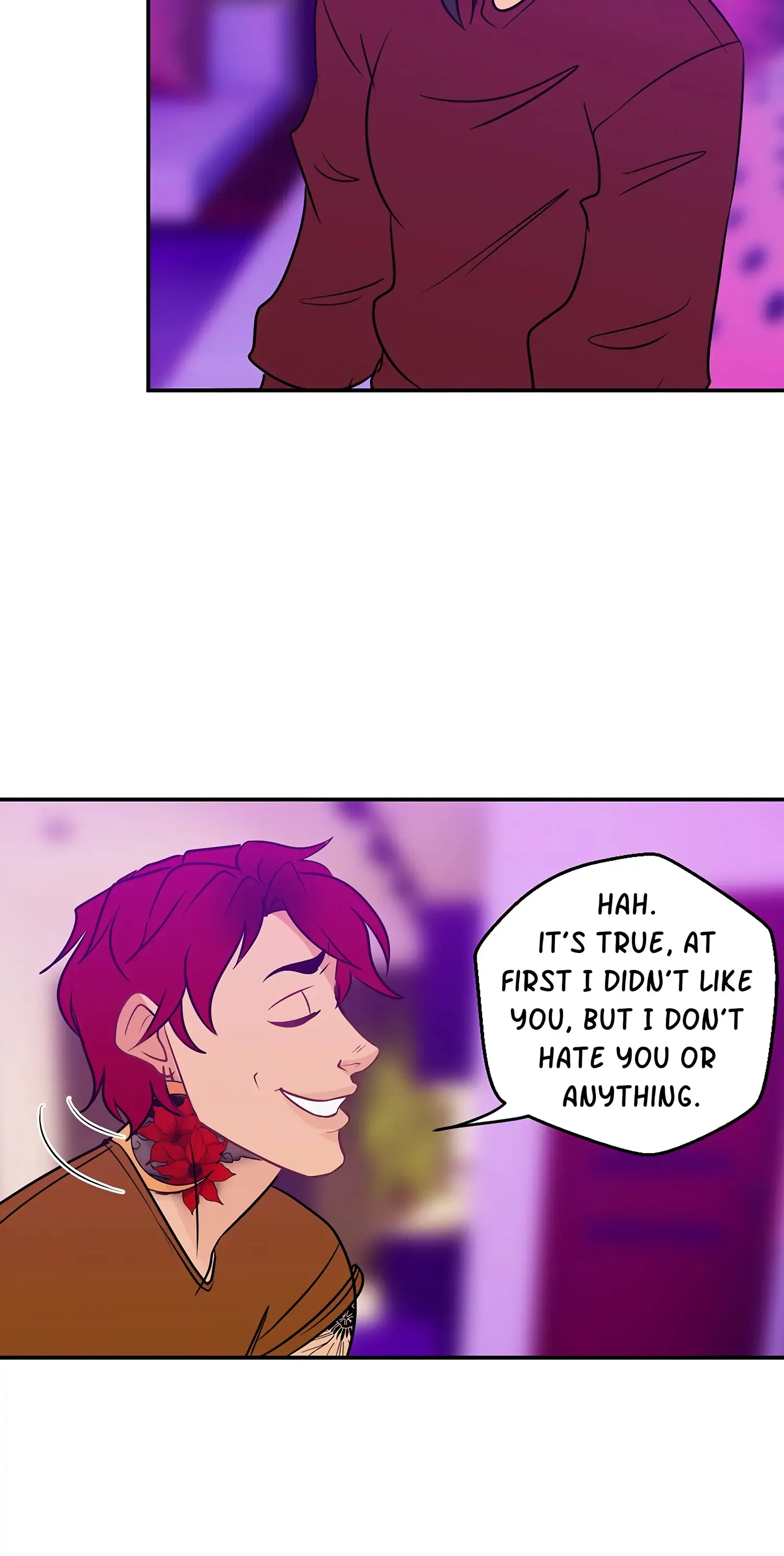 RYDER Chapter 16 page 19 - 