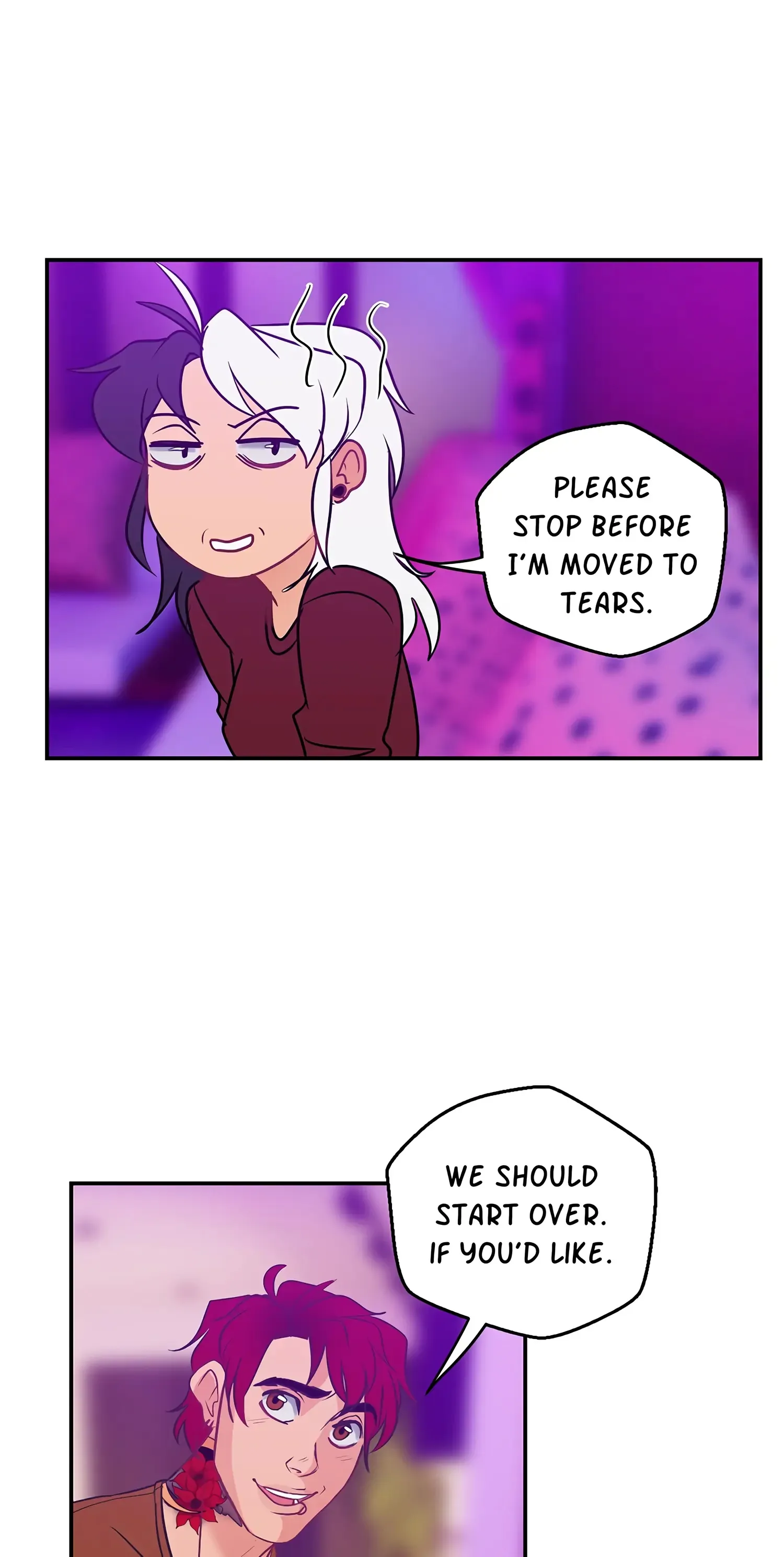 RYDER Chapter 16 page 20 - 