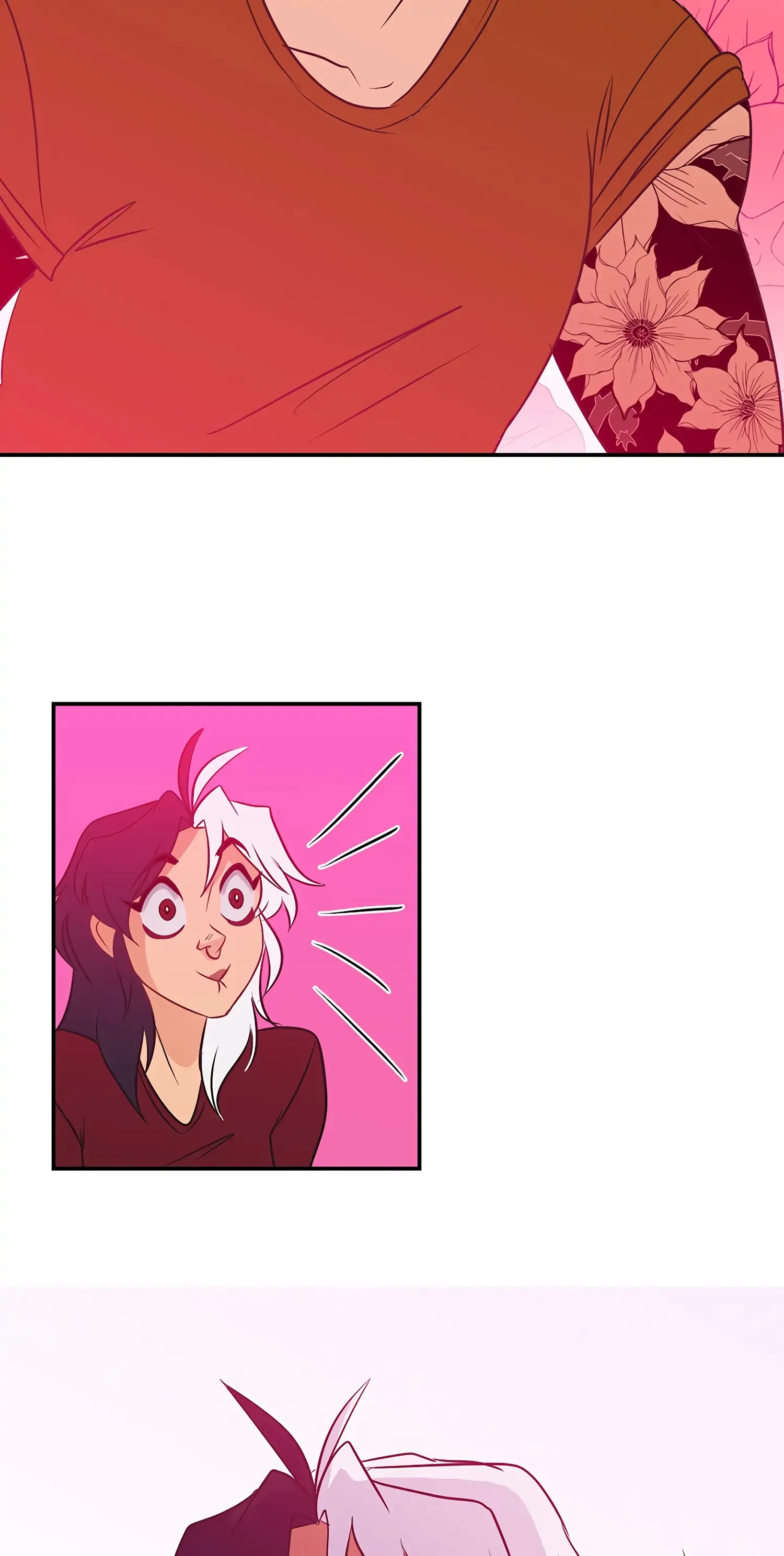 RYDER Chapter 16 page 23 - 