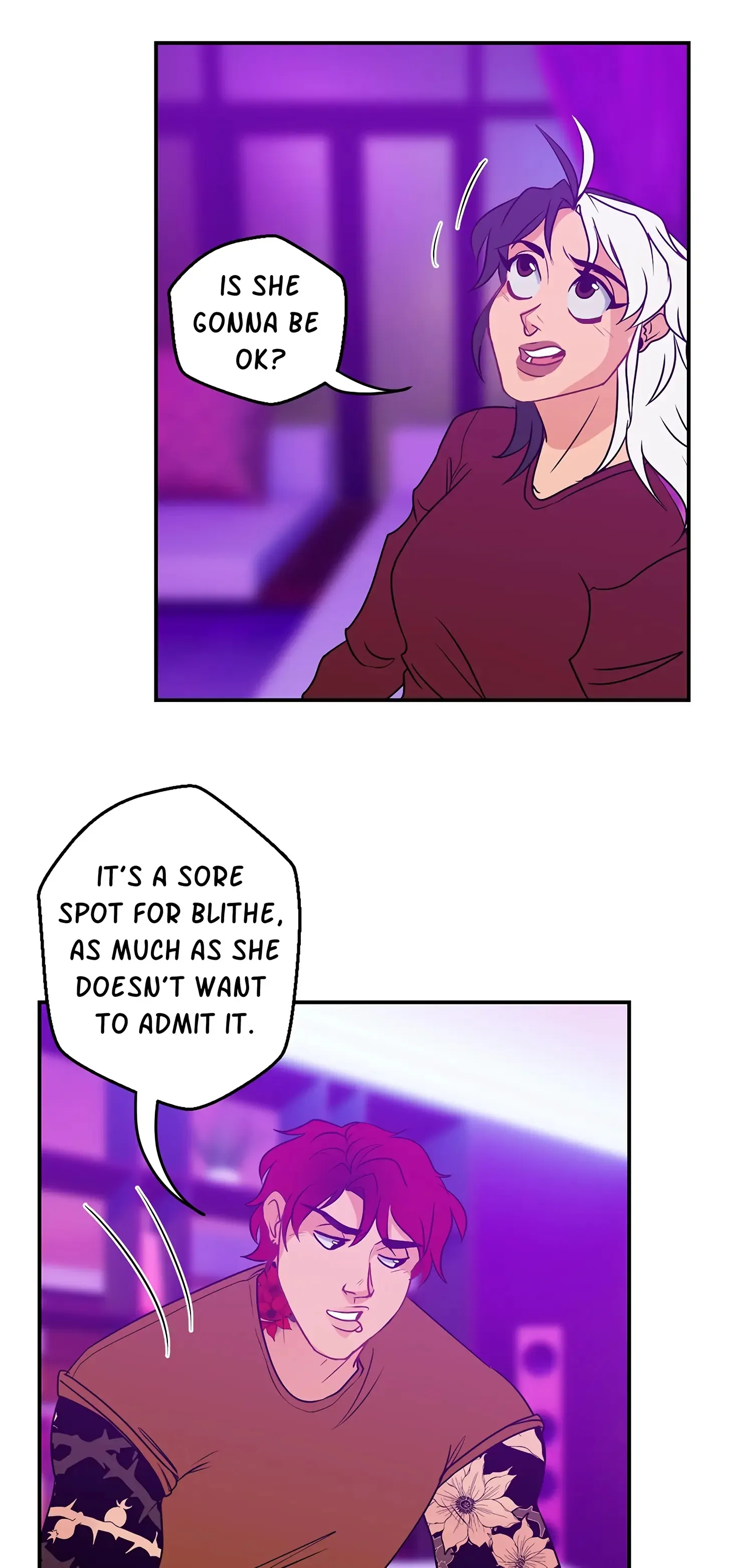 RYDER Chapter 16 page 4 - 