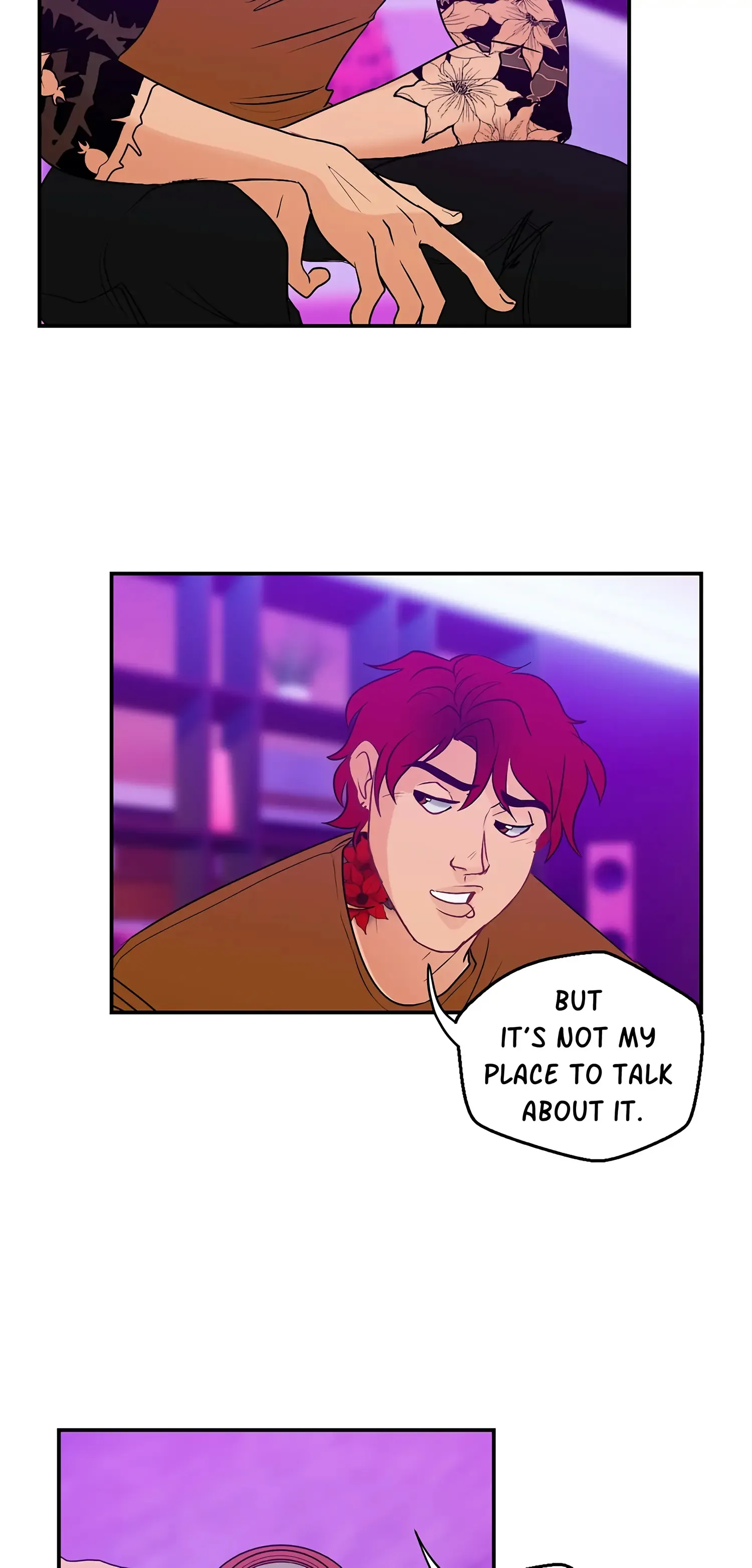 RYDER Chapter 16 page 5 - 