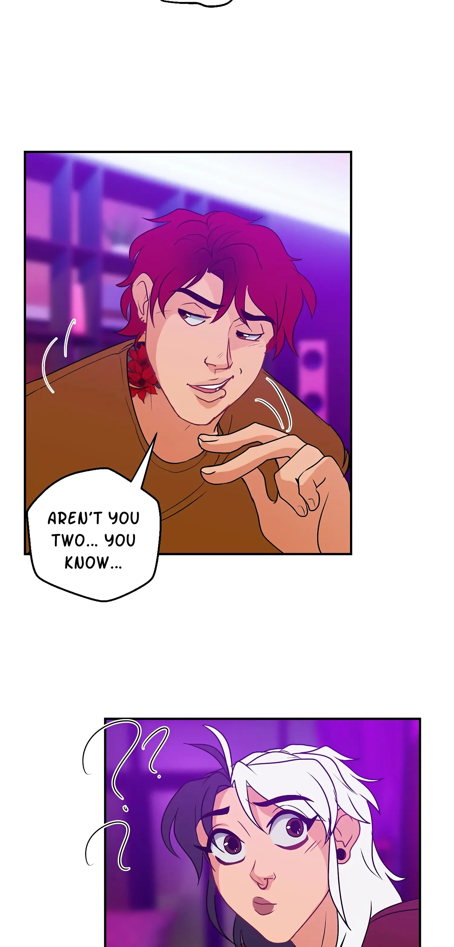 RYDER Chapter 16 page 7 - 
