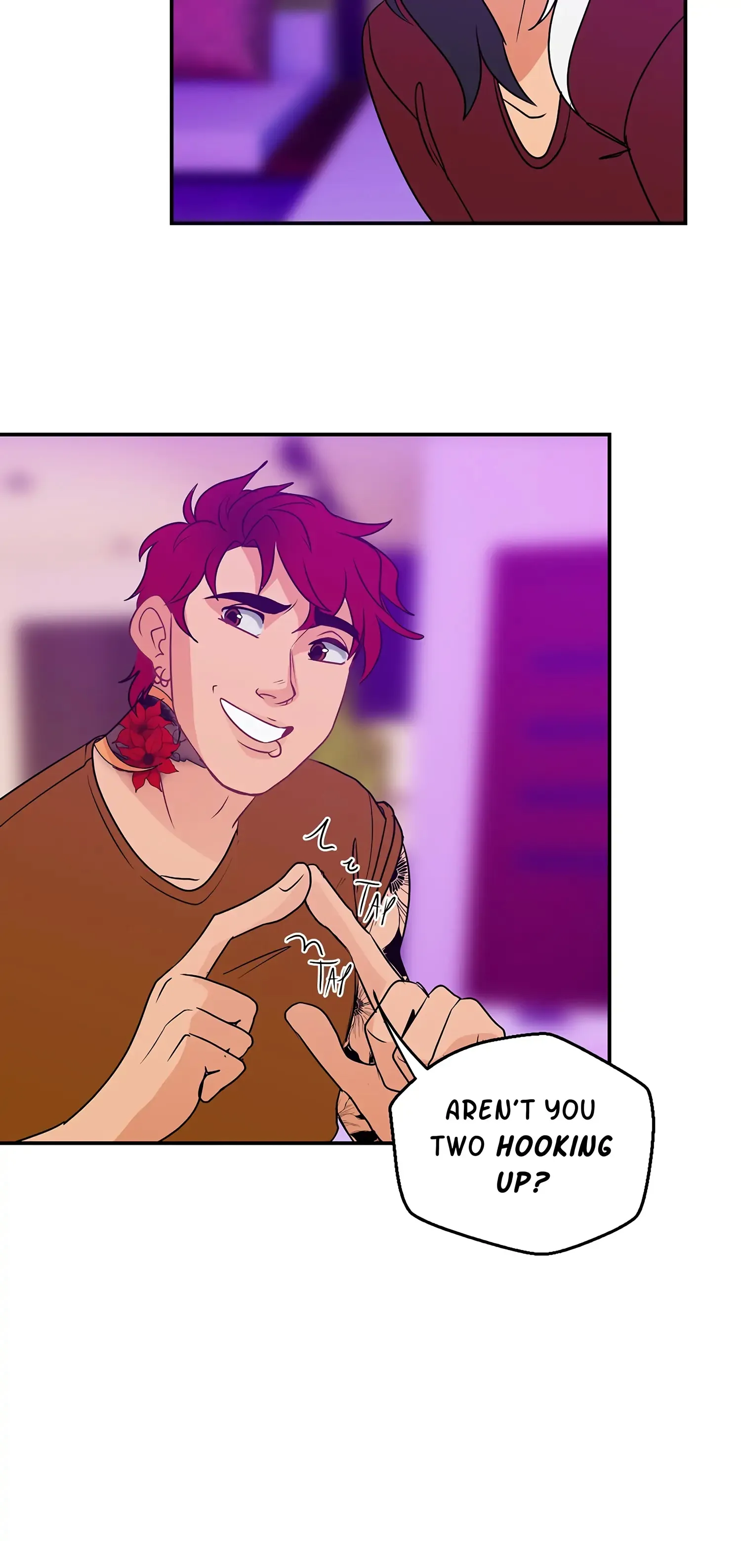 RYDER Chapter 16 page 8 - 
