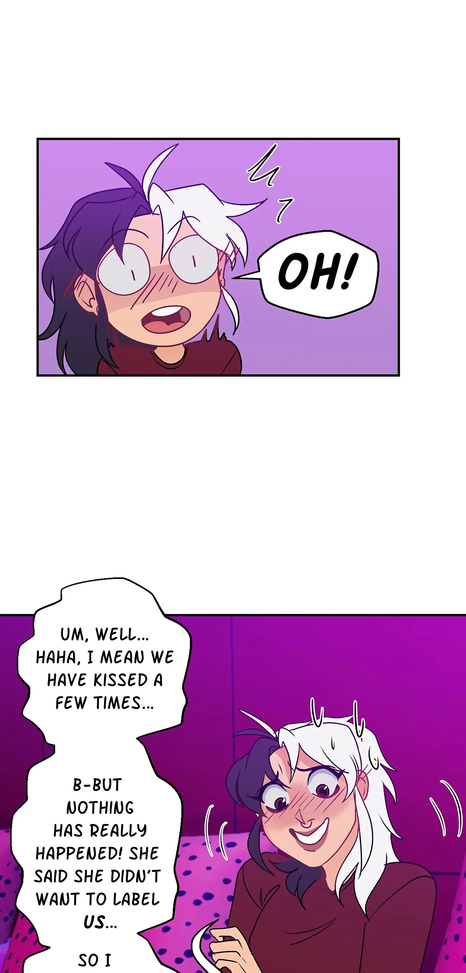 RYDER Chapter 16 page 9 - 