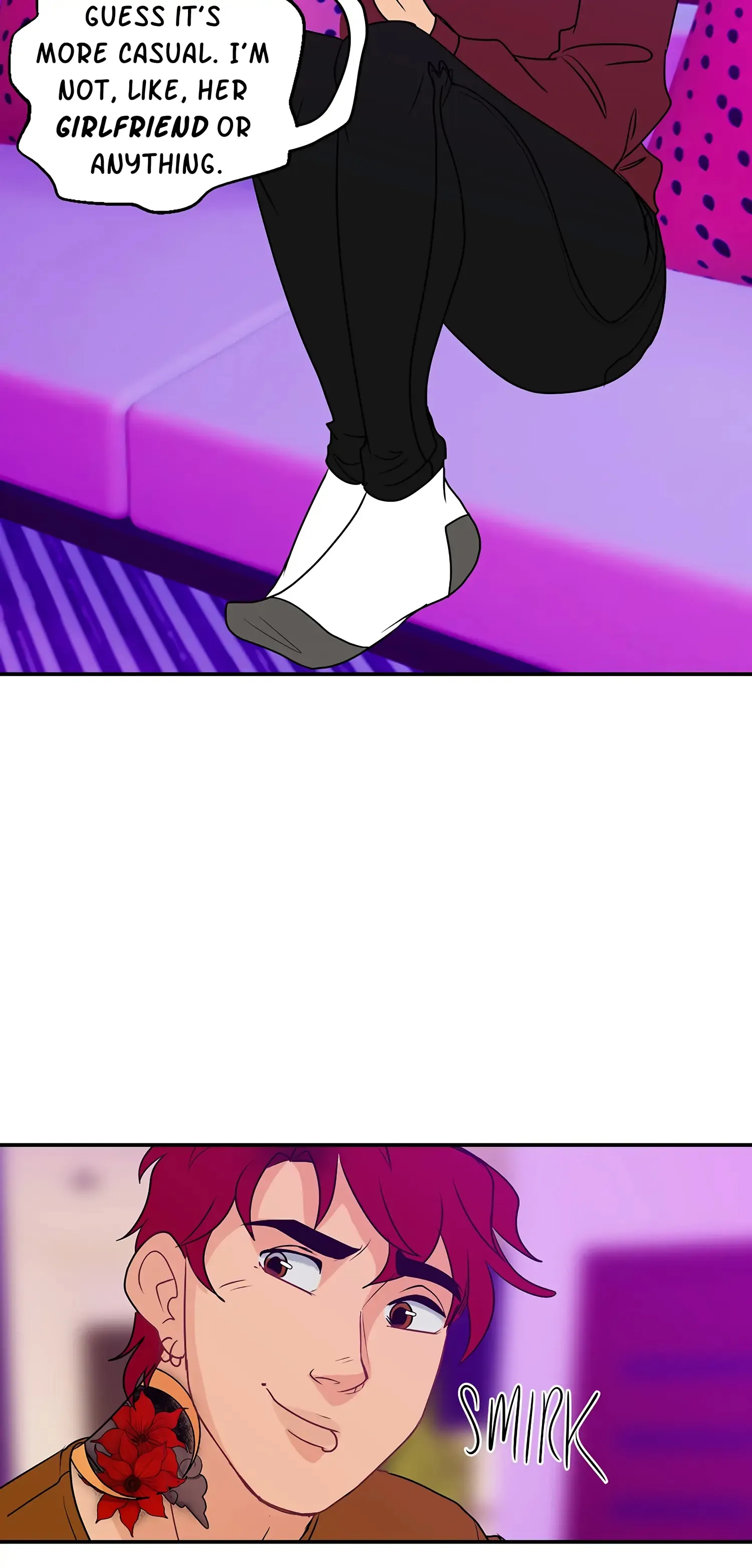 RYDER Chapter 16 page 10 - 