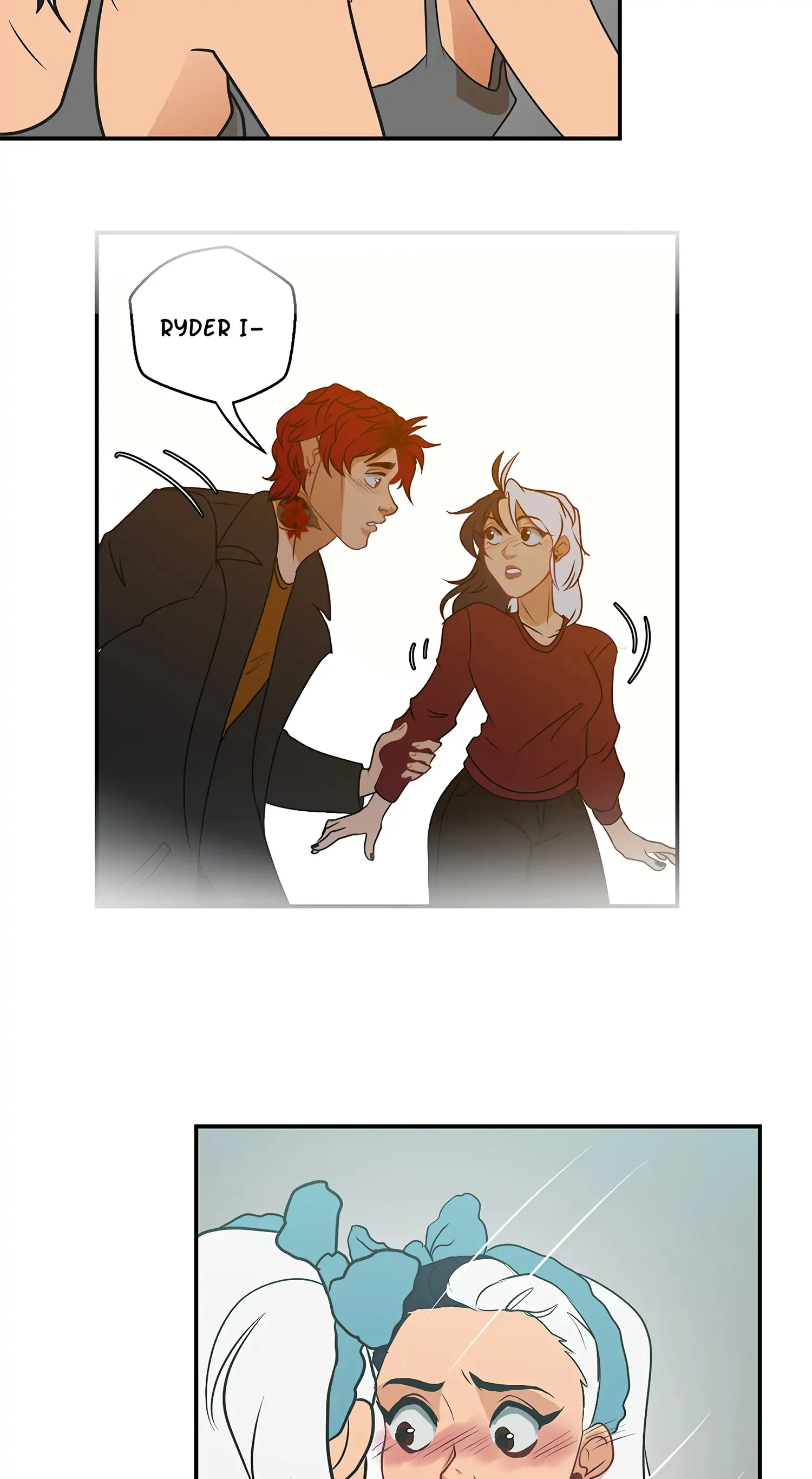 RYDER Chapter 17 page 2 - 