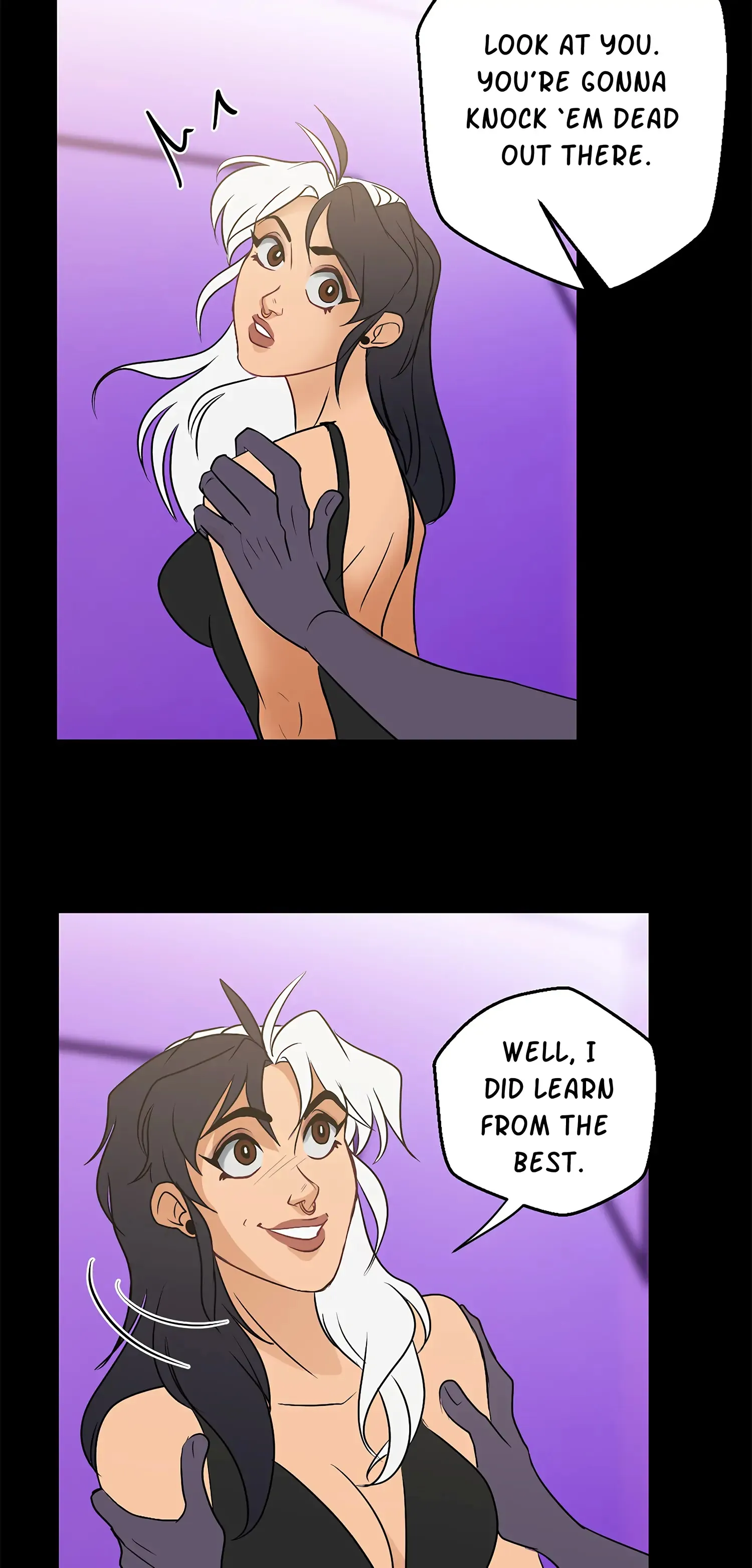 RYDER Chapter 17 page 13 - 