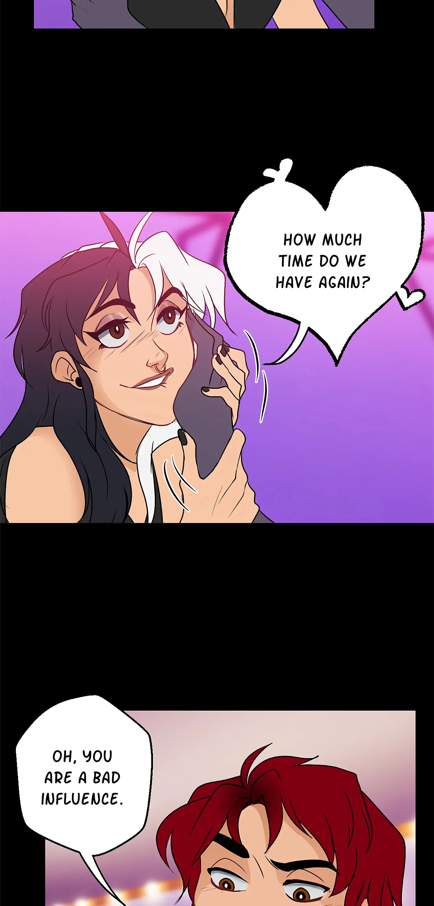 RYDER Chapter 17 page 14 - 