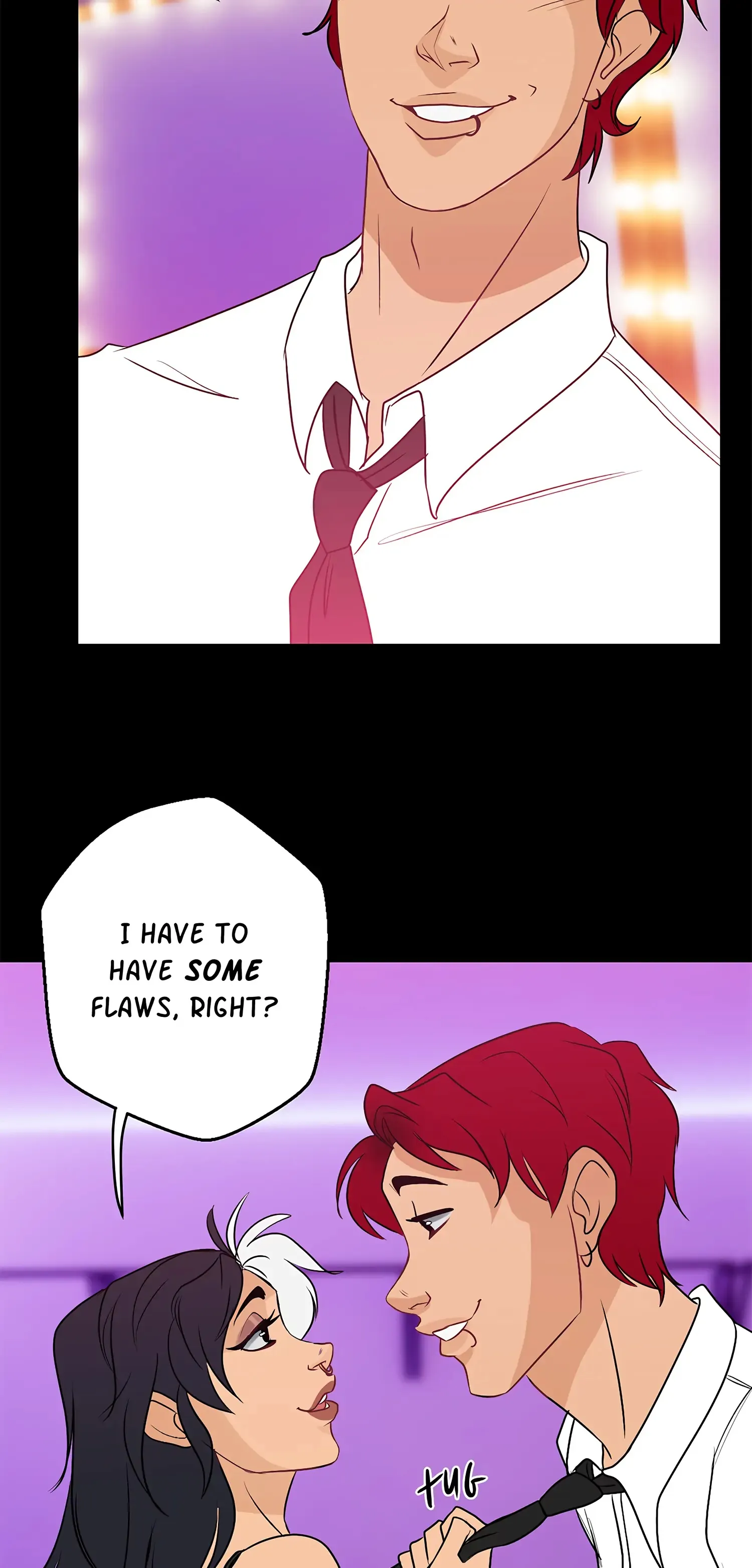 RYDER Chapter 17 page 15 - 