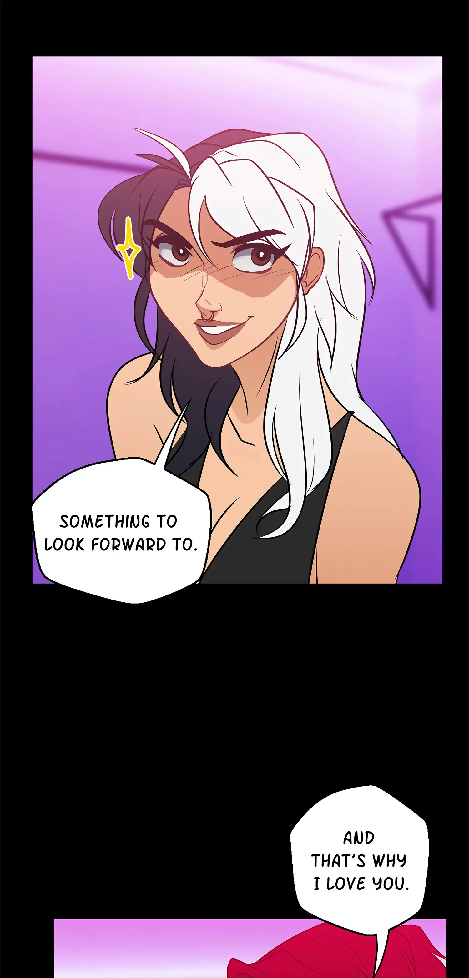 RYDER Chapter 17 page 17 - 