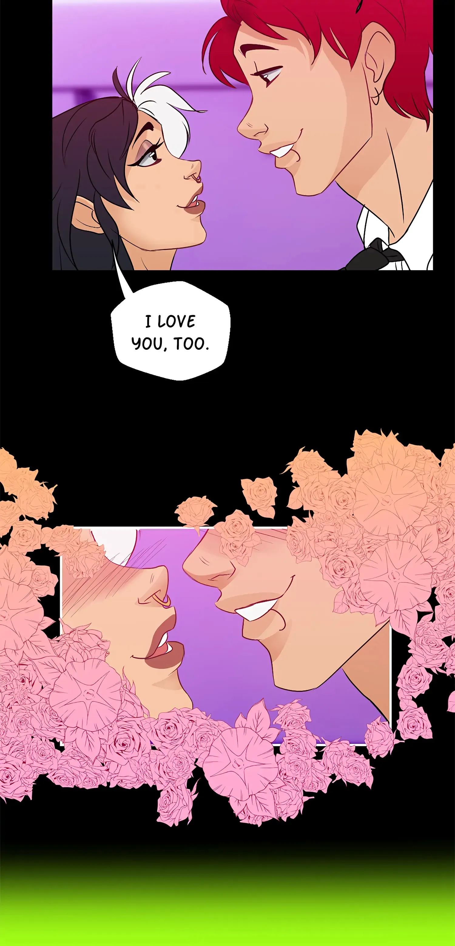RYDER Chapter 17 page 18 - 