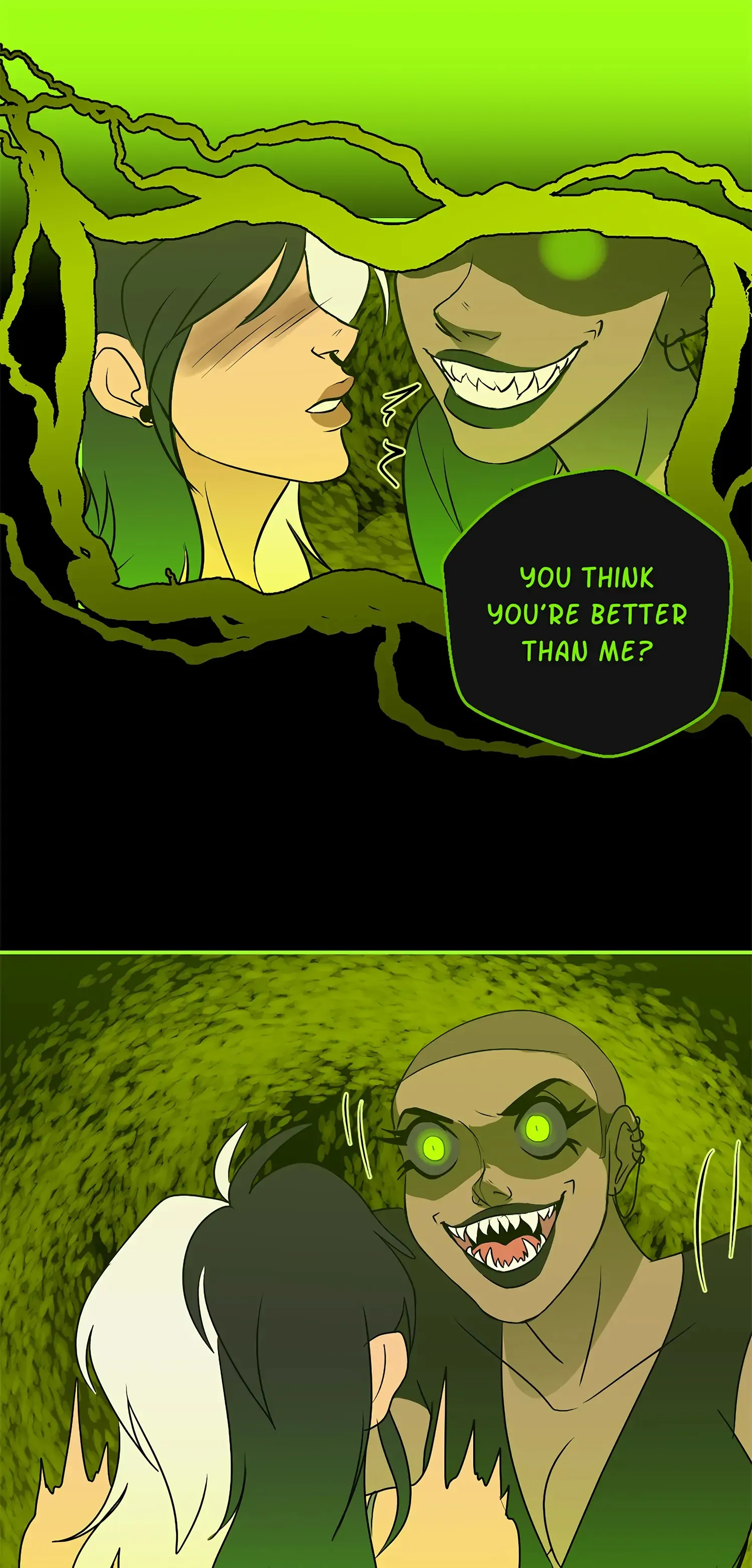RYDER Chapter 17 page 19 - 