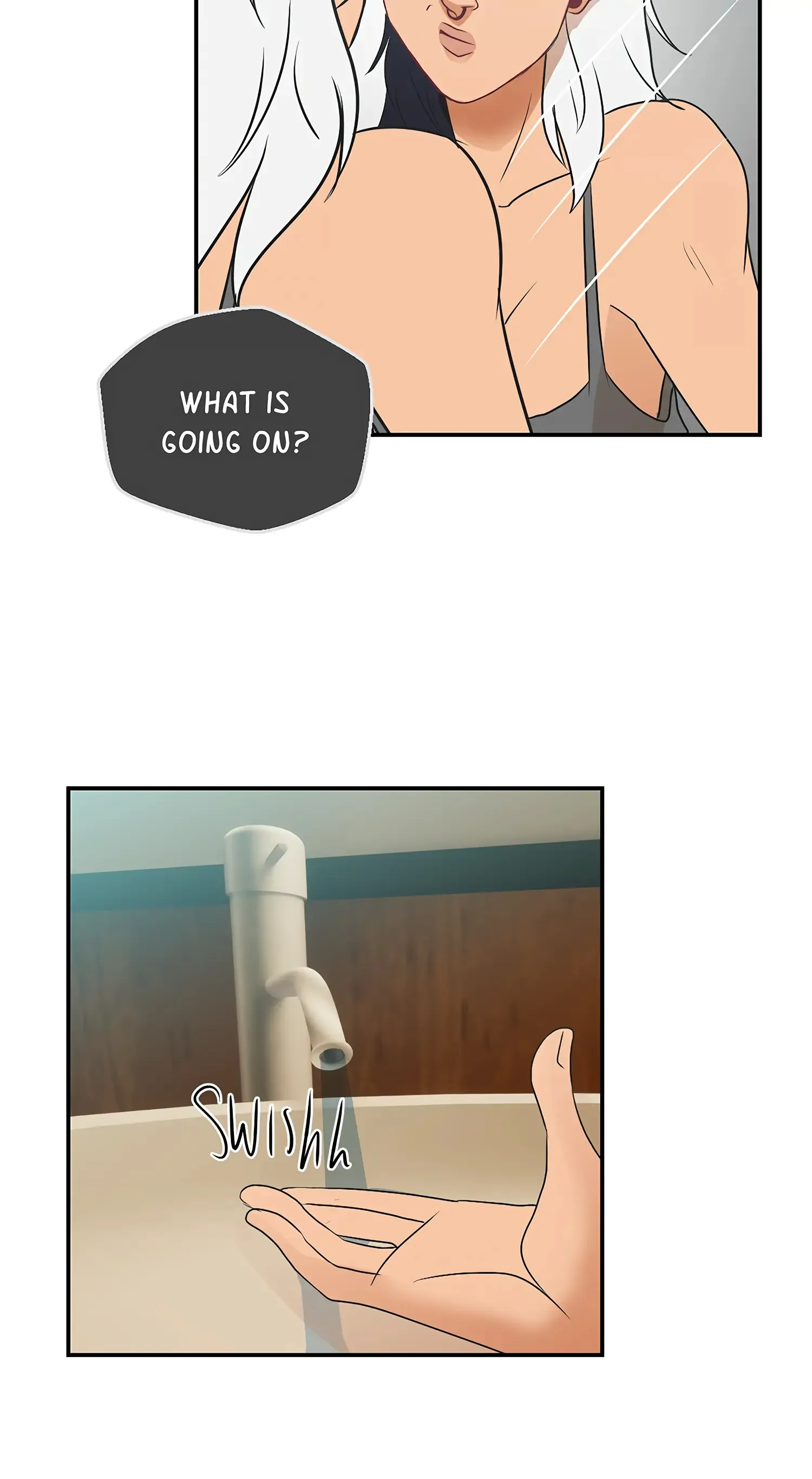 RYDER Chapter 17 page 3 - 