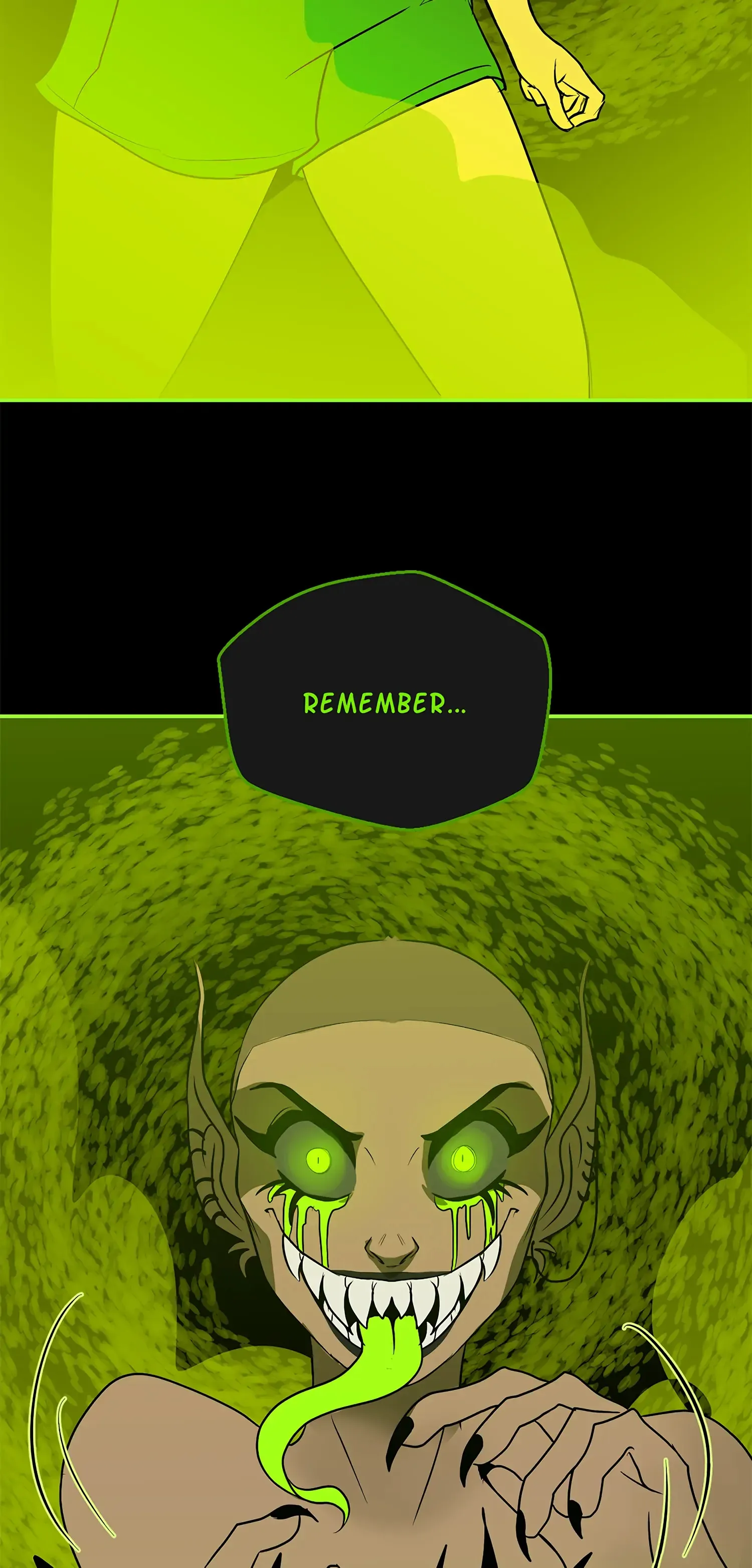 RYDER Chapter 17 page 21 - 