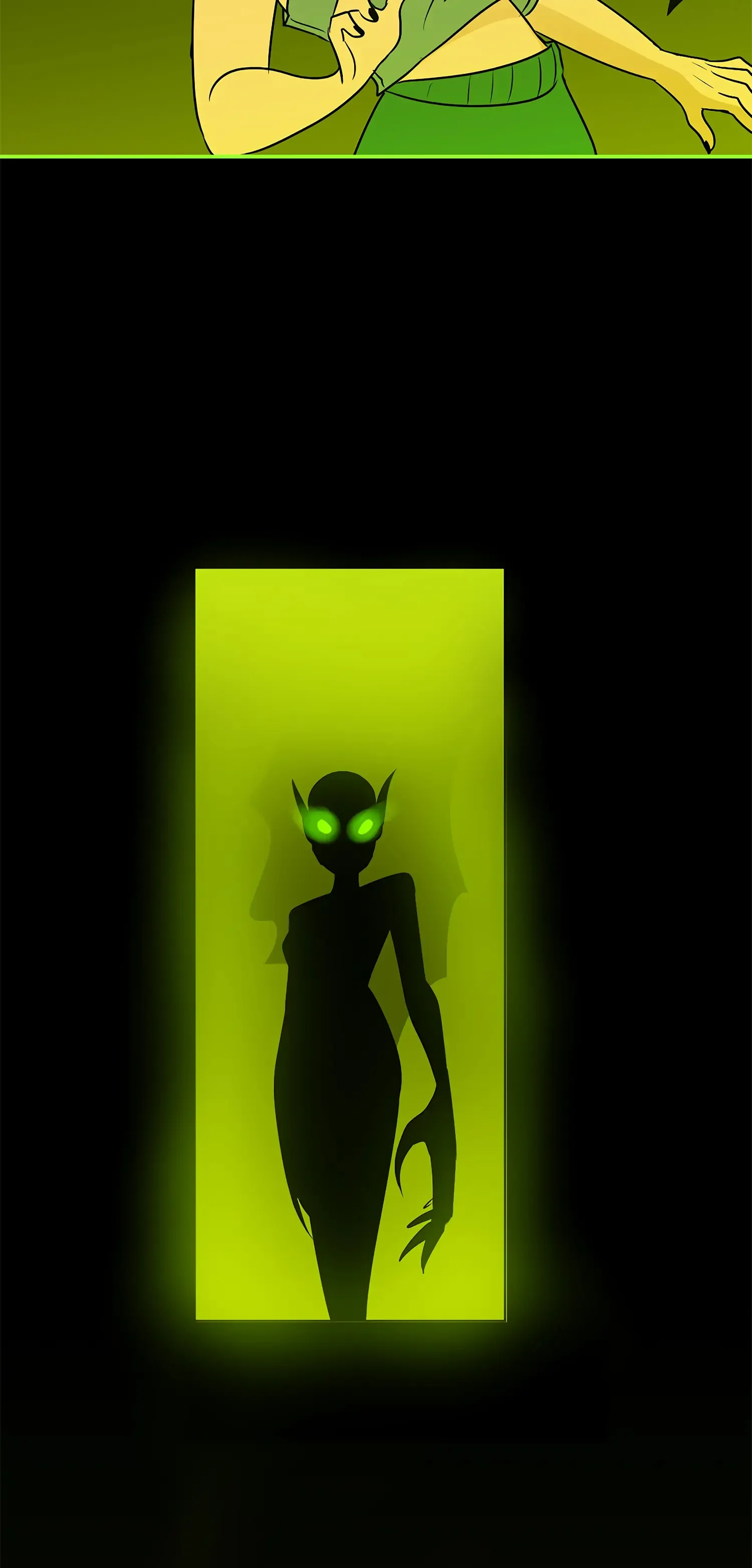 RYDER Chapter 17 page 23 - 
