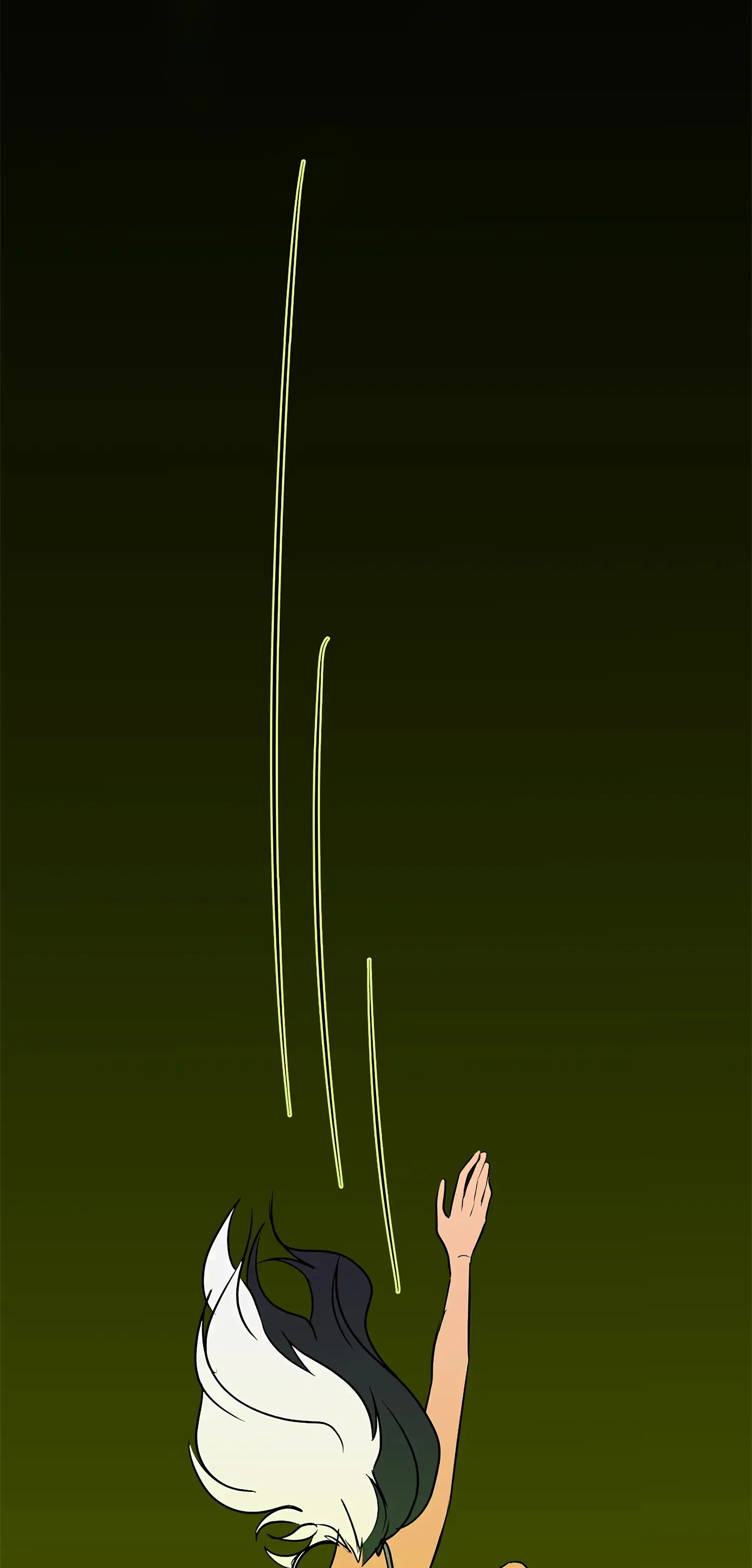 RYDER Chapter 17 page 24 - 