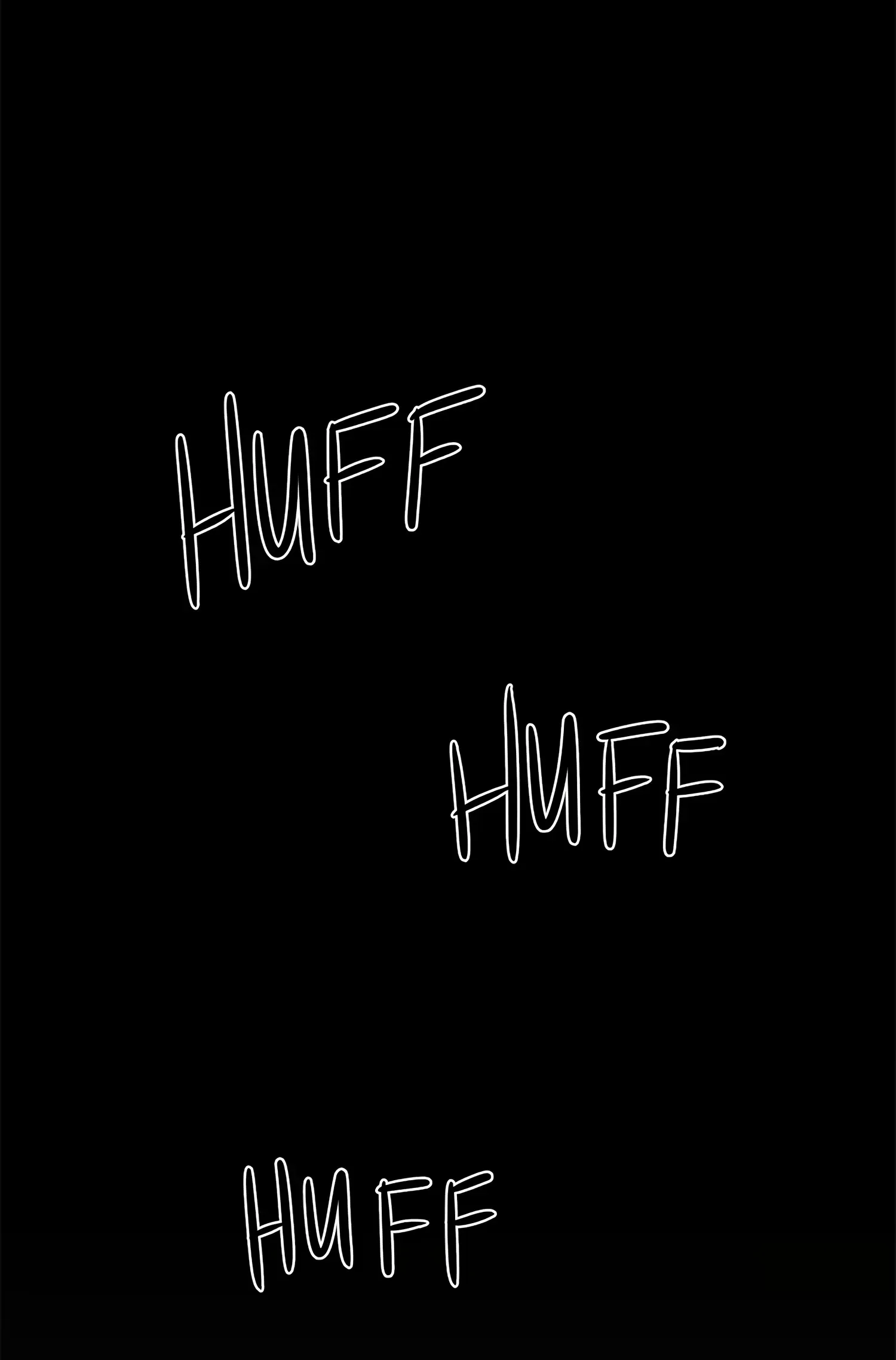 RYDER Chapter 17 page 28 - 