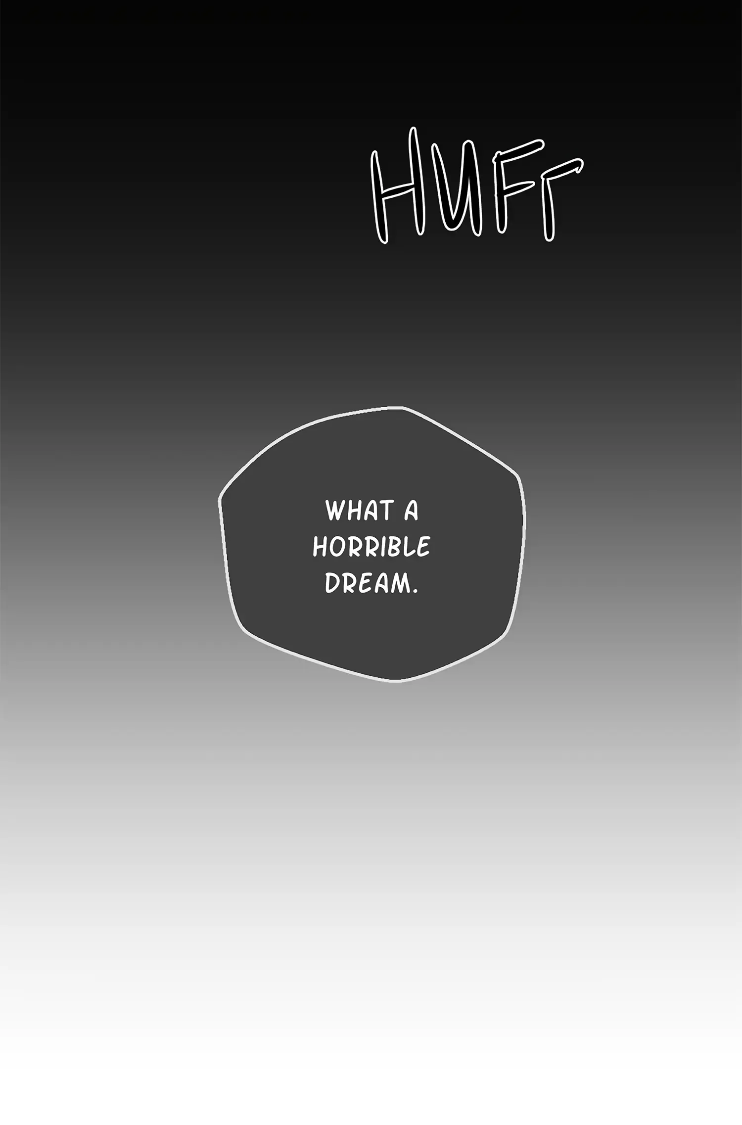 RYDER Chapter 17 page 29 - 