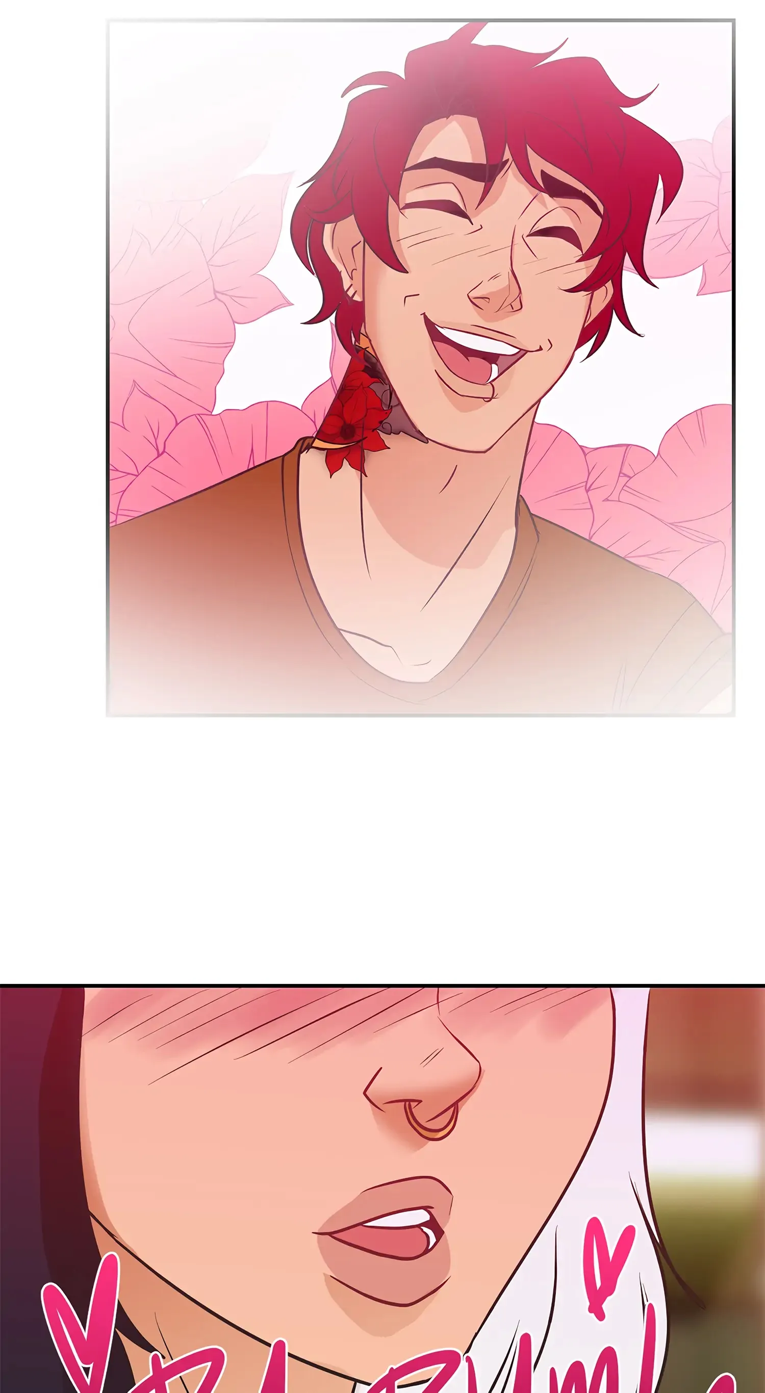 RYDER Chapter 17 page 4 - 