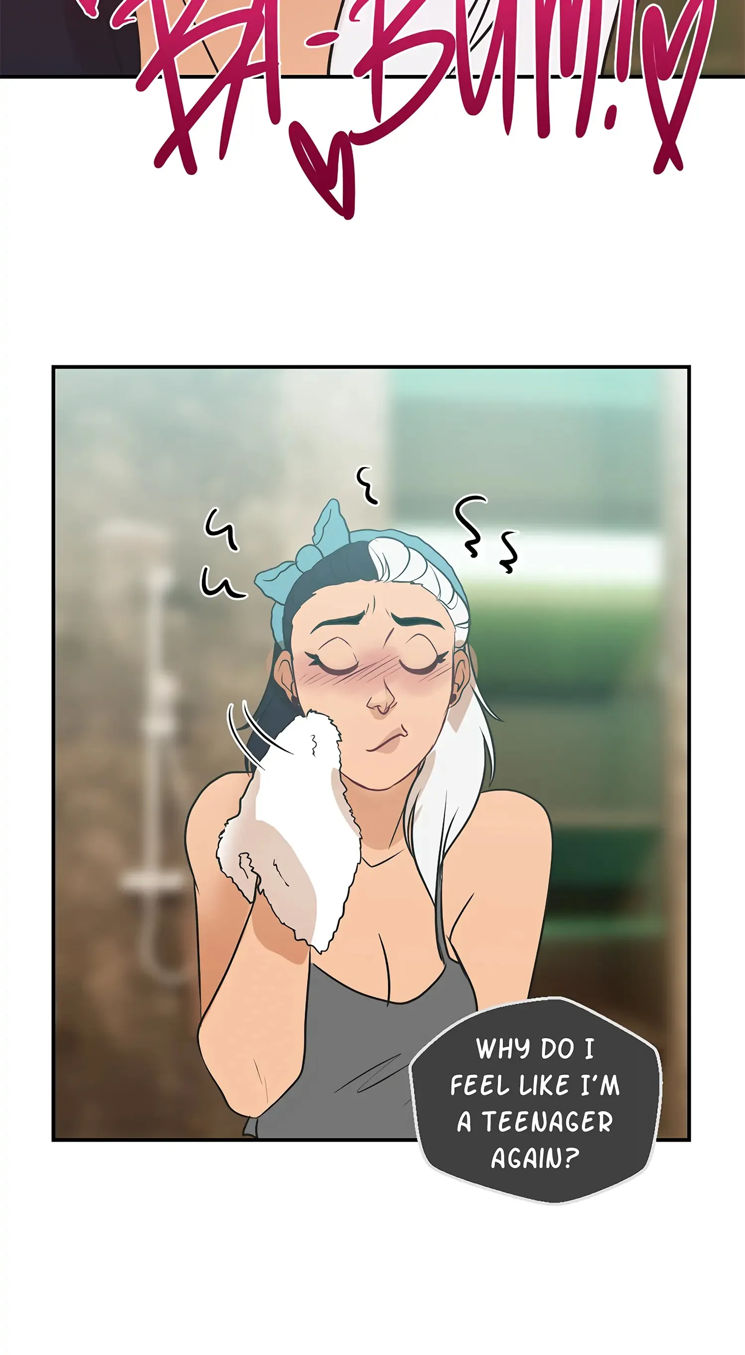 RYDER Chapter 17 page 5 - 