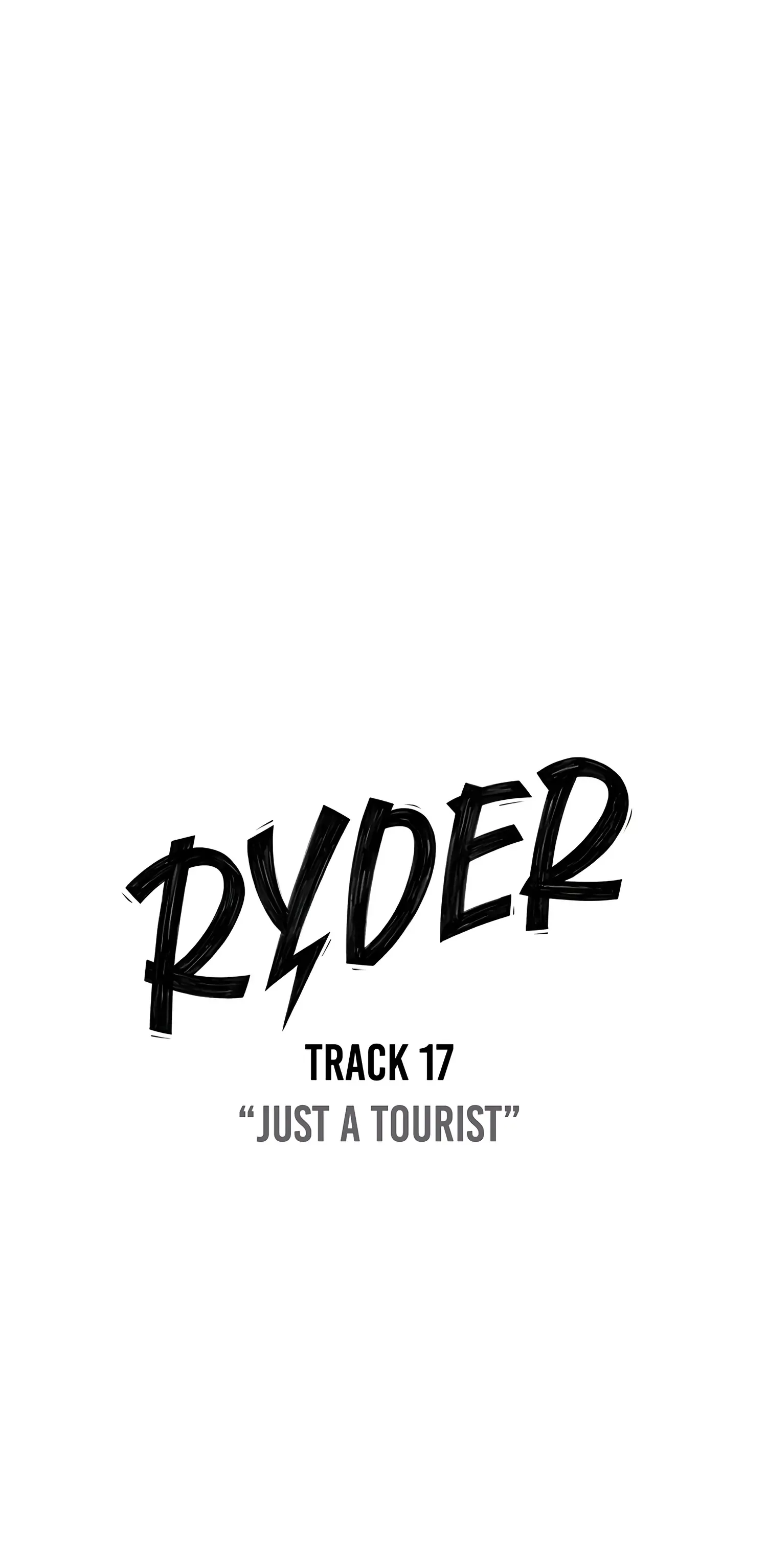 RYDER Chapter 17 page 6 - 