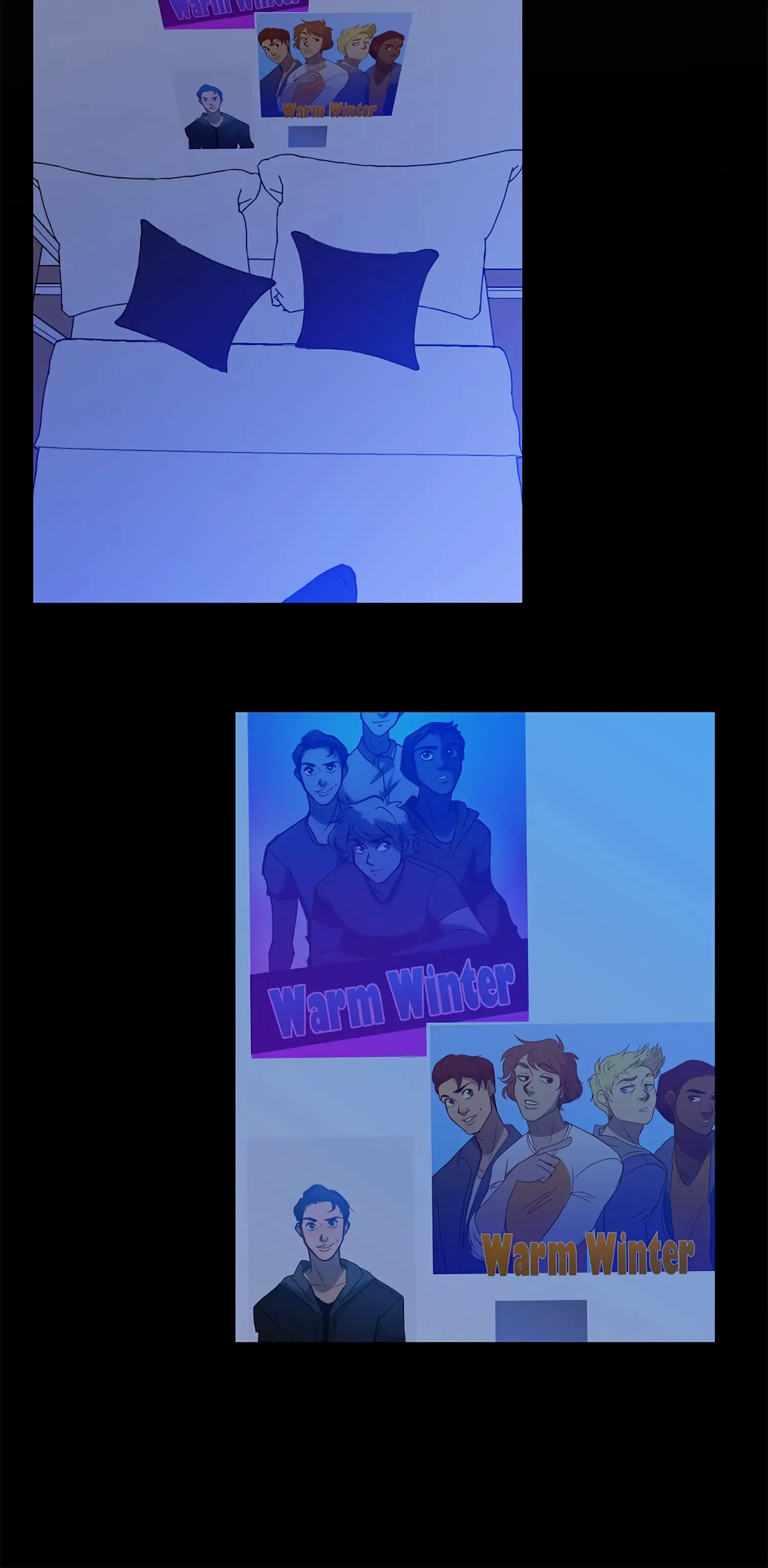 RYDER Chapter 17 page 10 - 