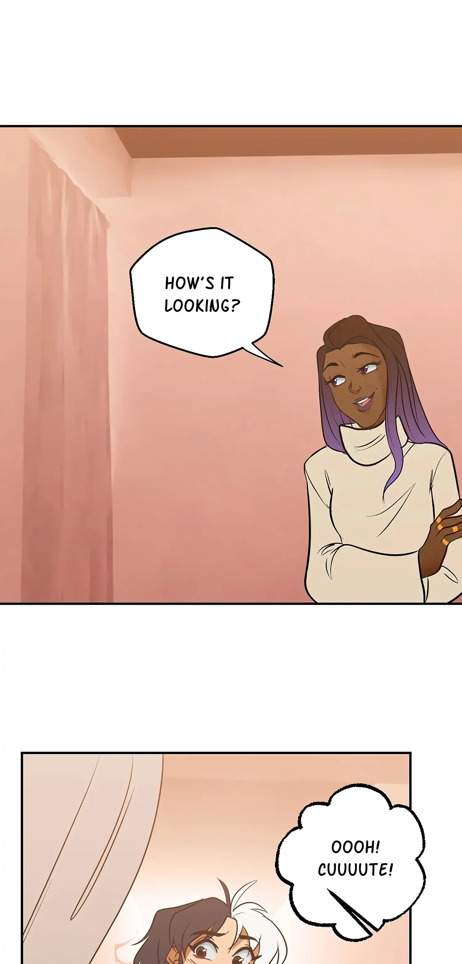 RYDER Chapter 18 page 2 - 
