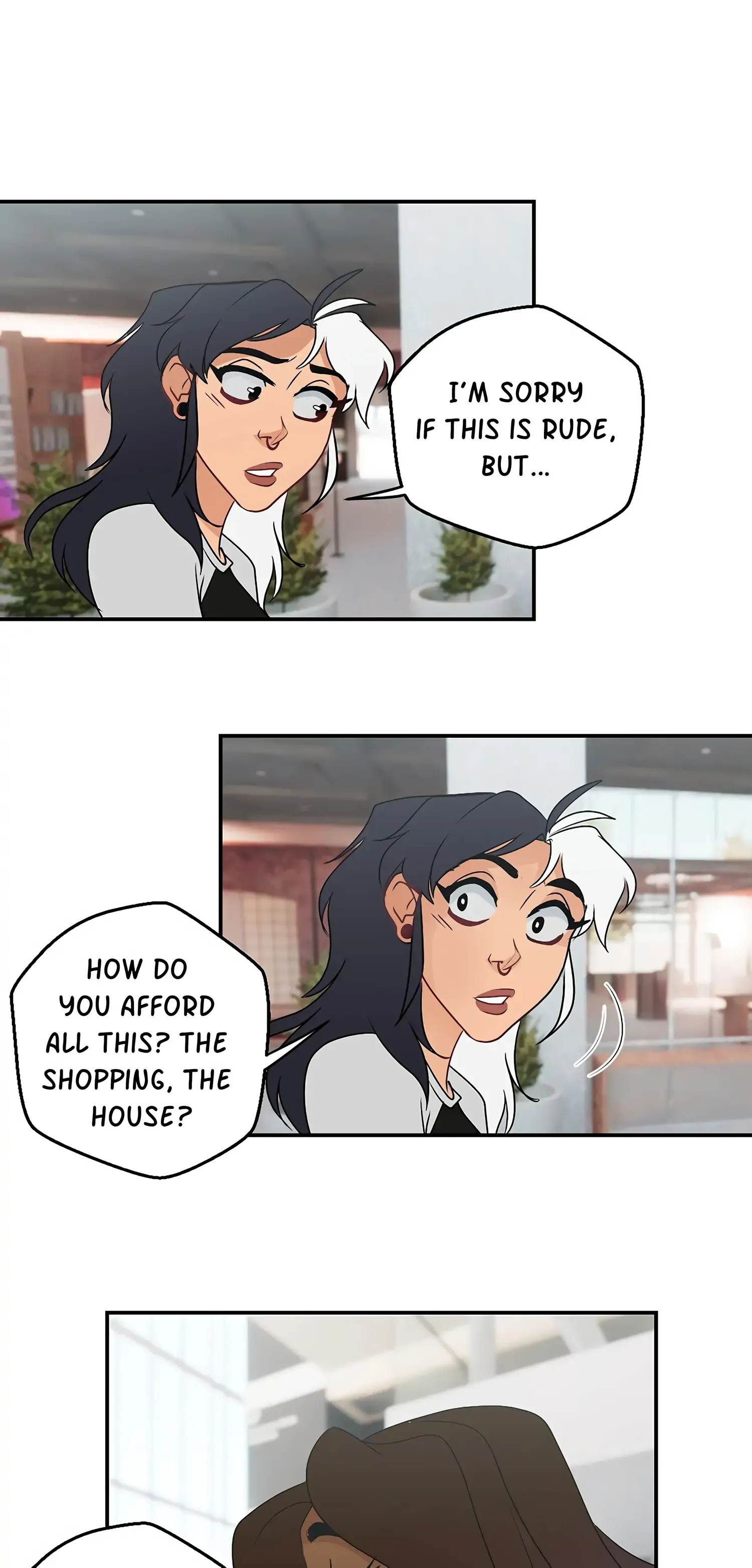 RYDER Chapter 18 page 12 - 