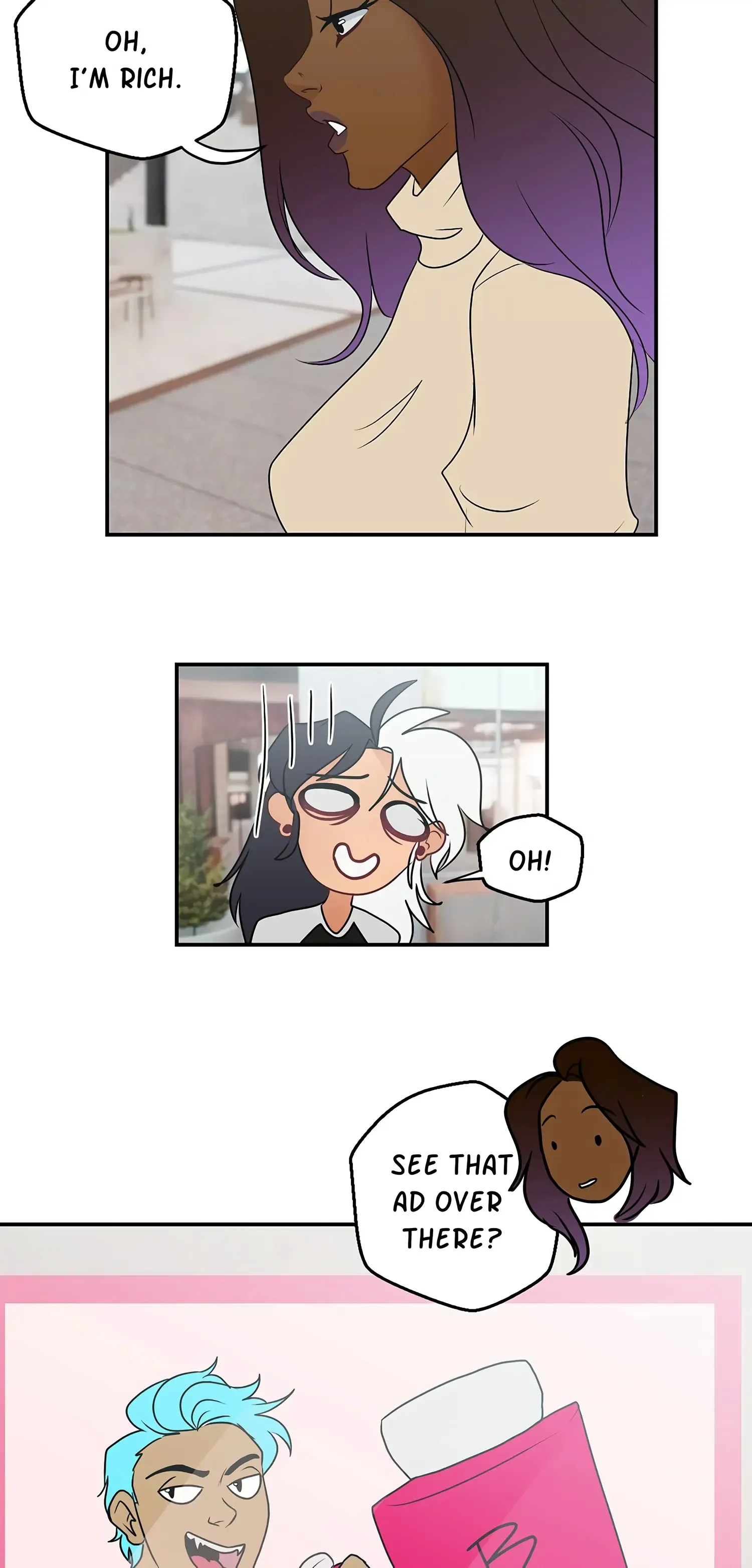 RYDER Chapter 18 page 13 - 