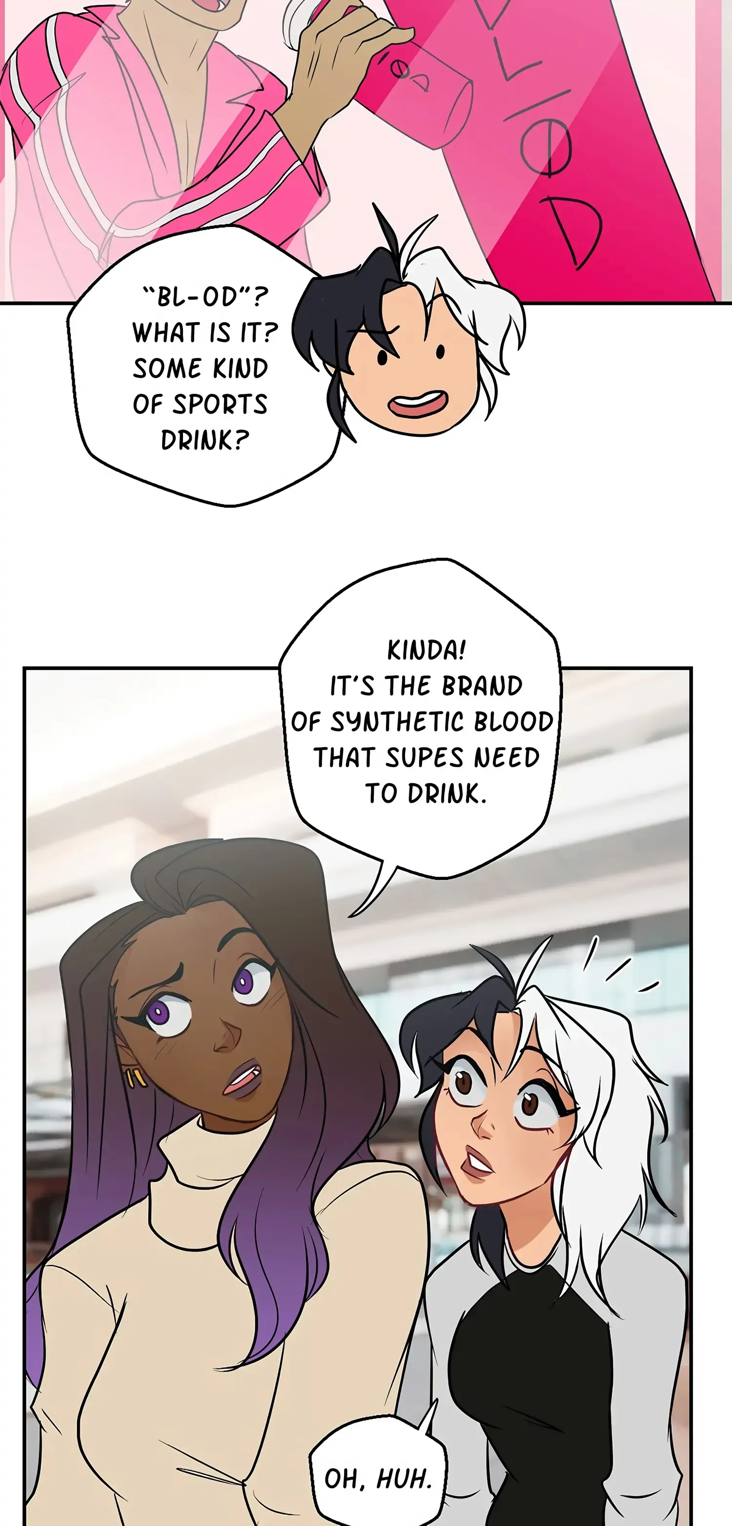 RYDER Chapter 18 page 14 - 