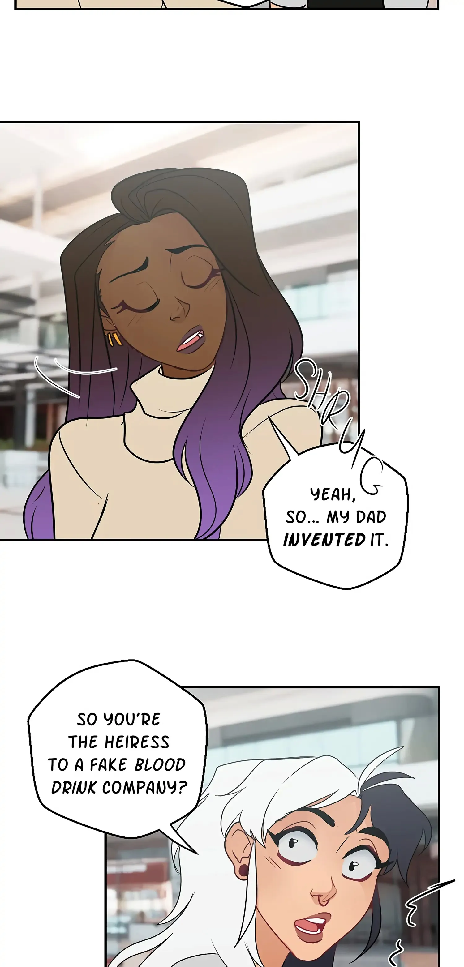 RYDER Chapter 18 page 15 - 
