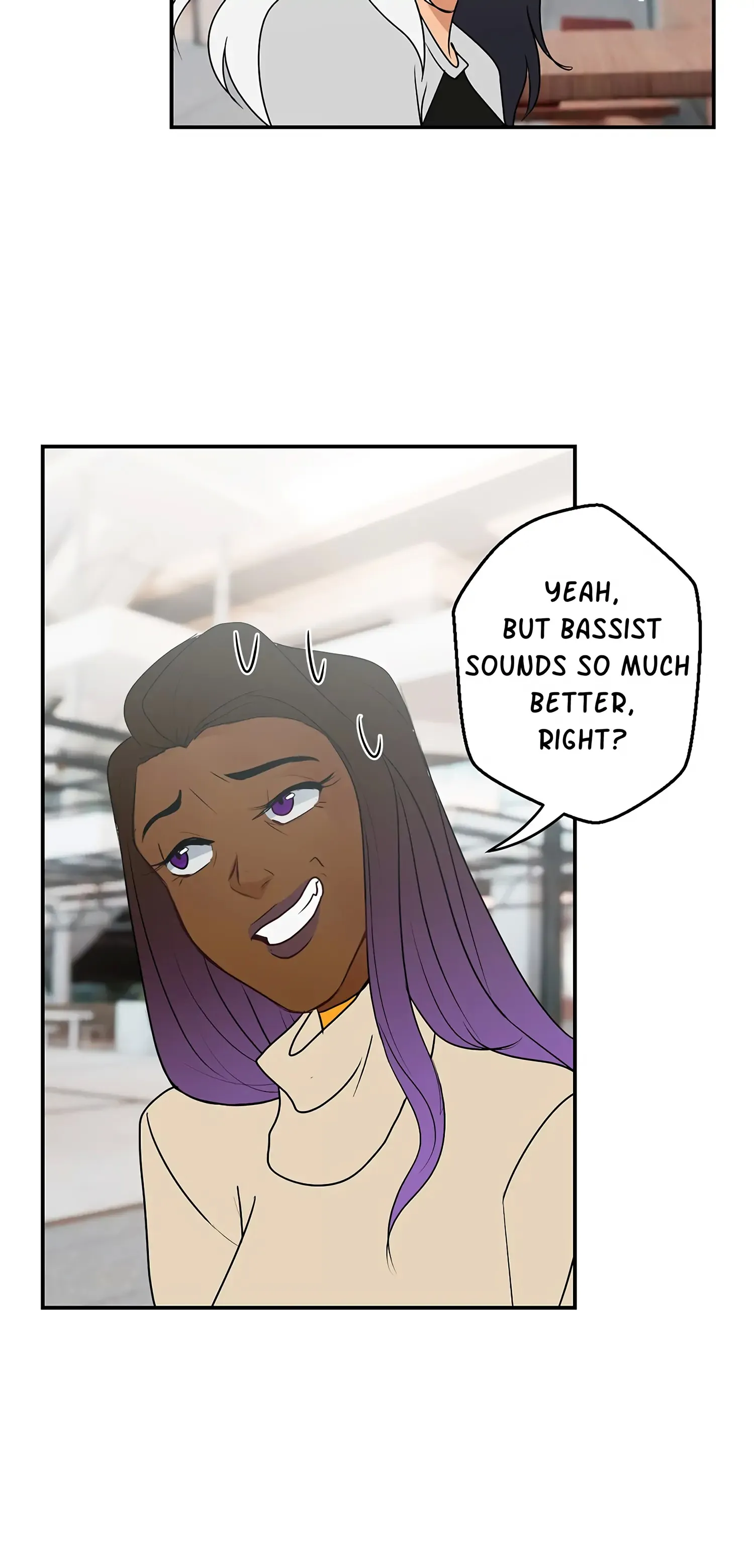 RYDER Chapter 18 page 16 - 