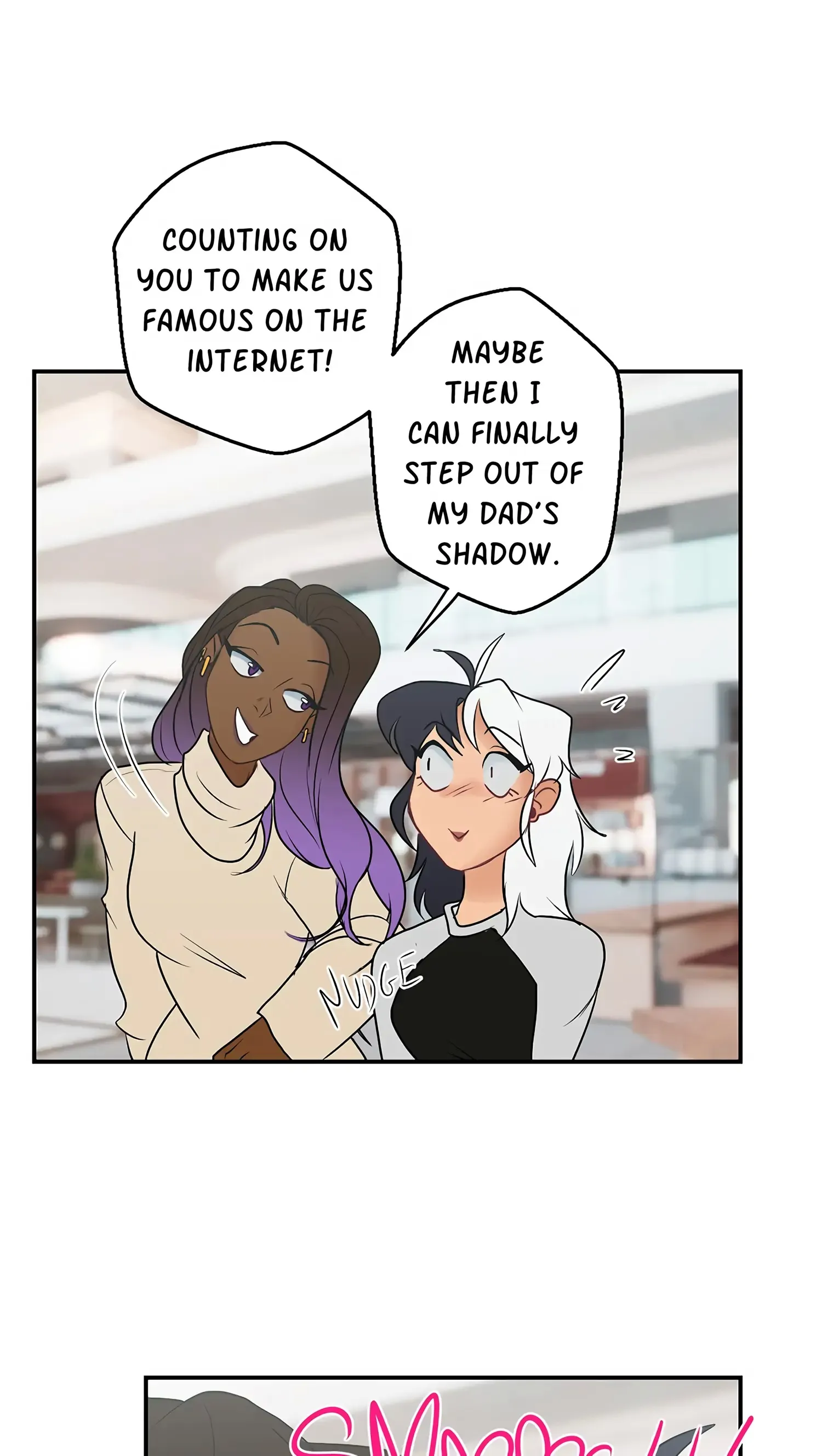 RYDER Chapter 18 page 17 - 