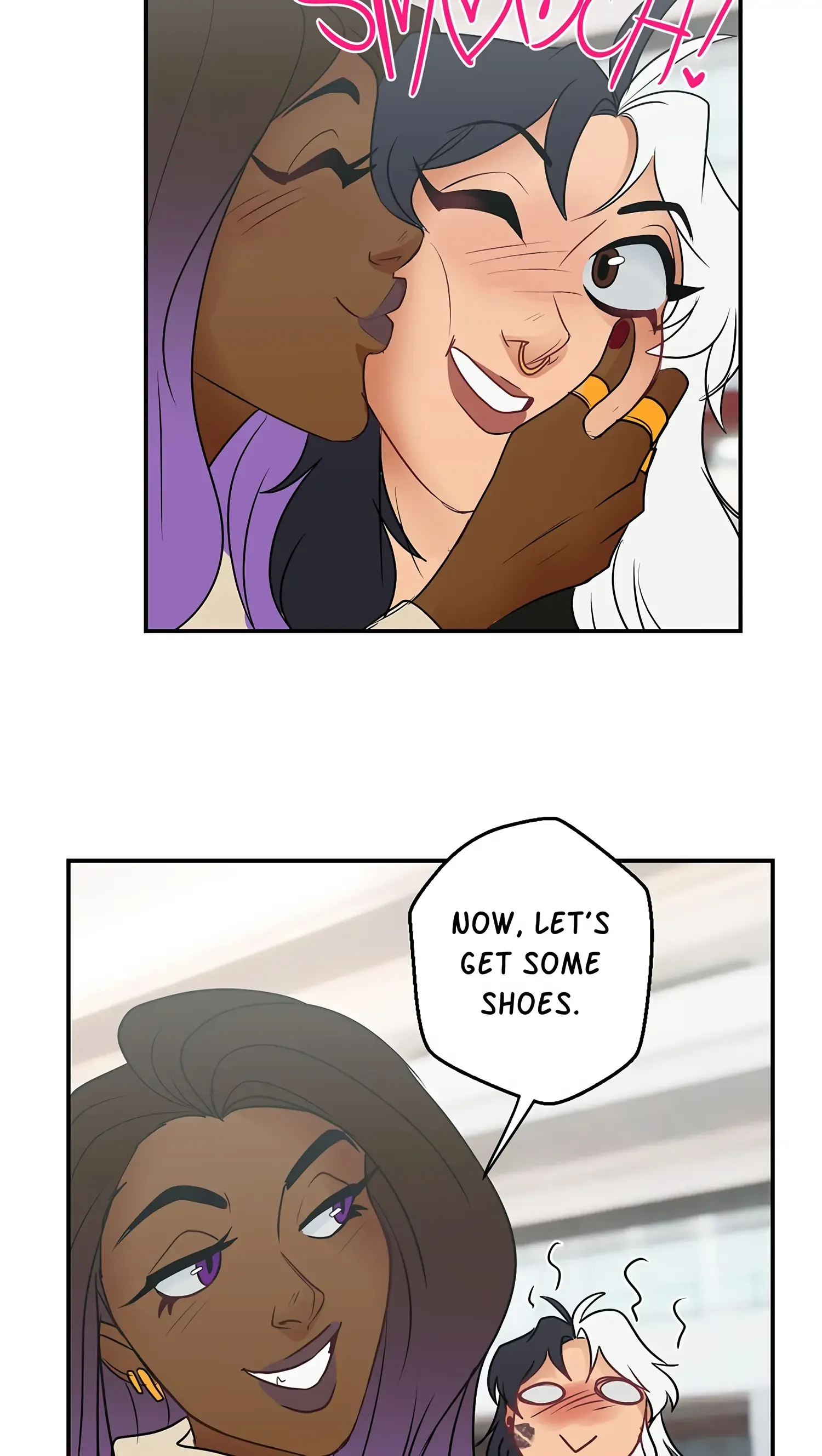 RYDER Chapter 18 page 18 - 