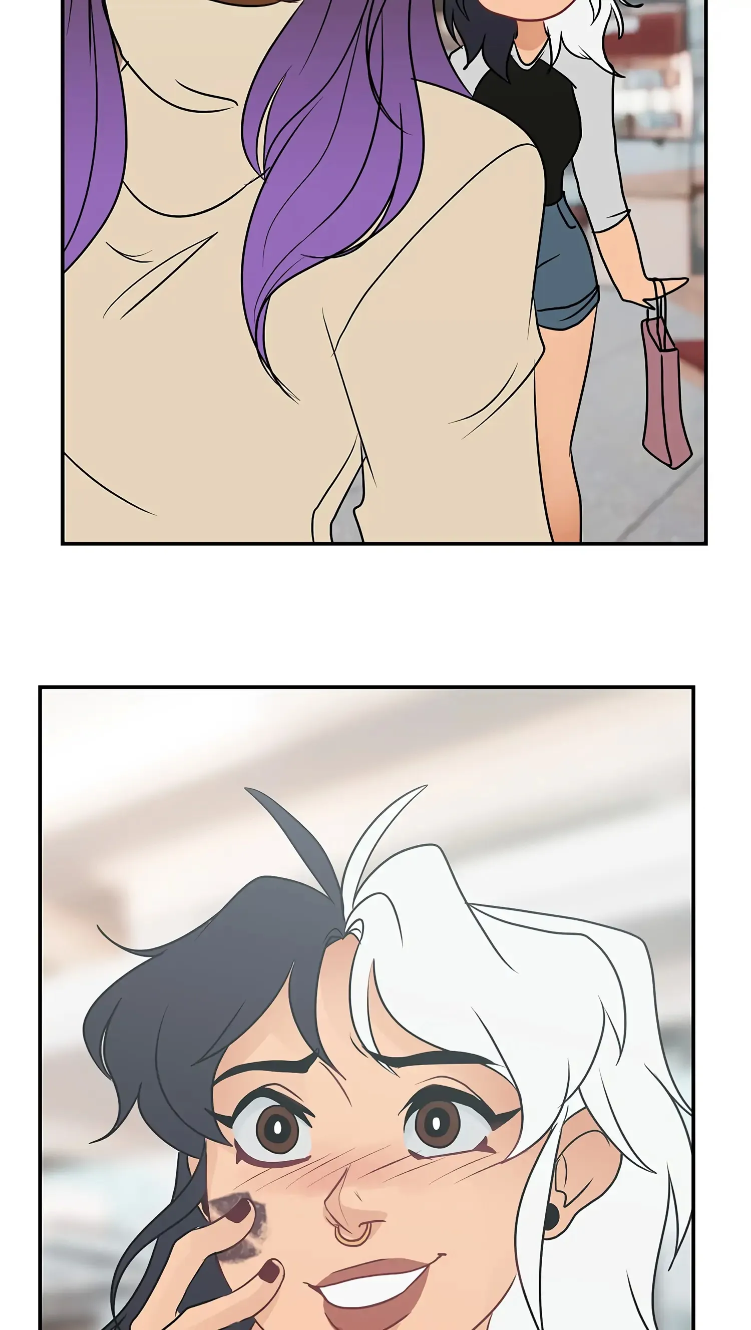 RYDER Chapter 18 page 19 - 