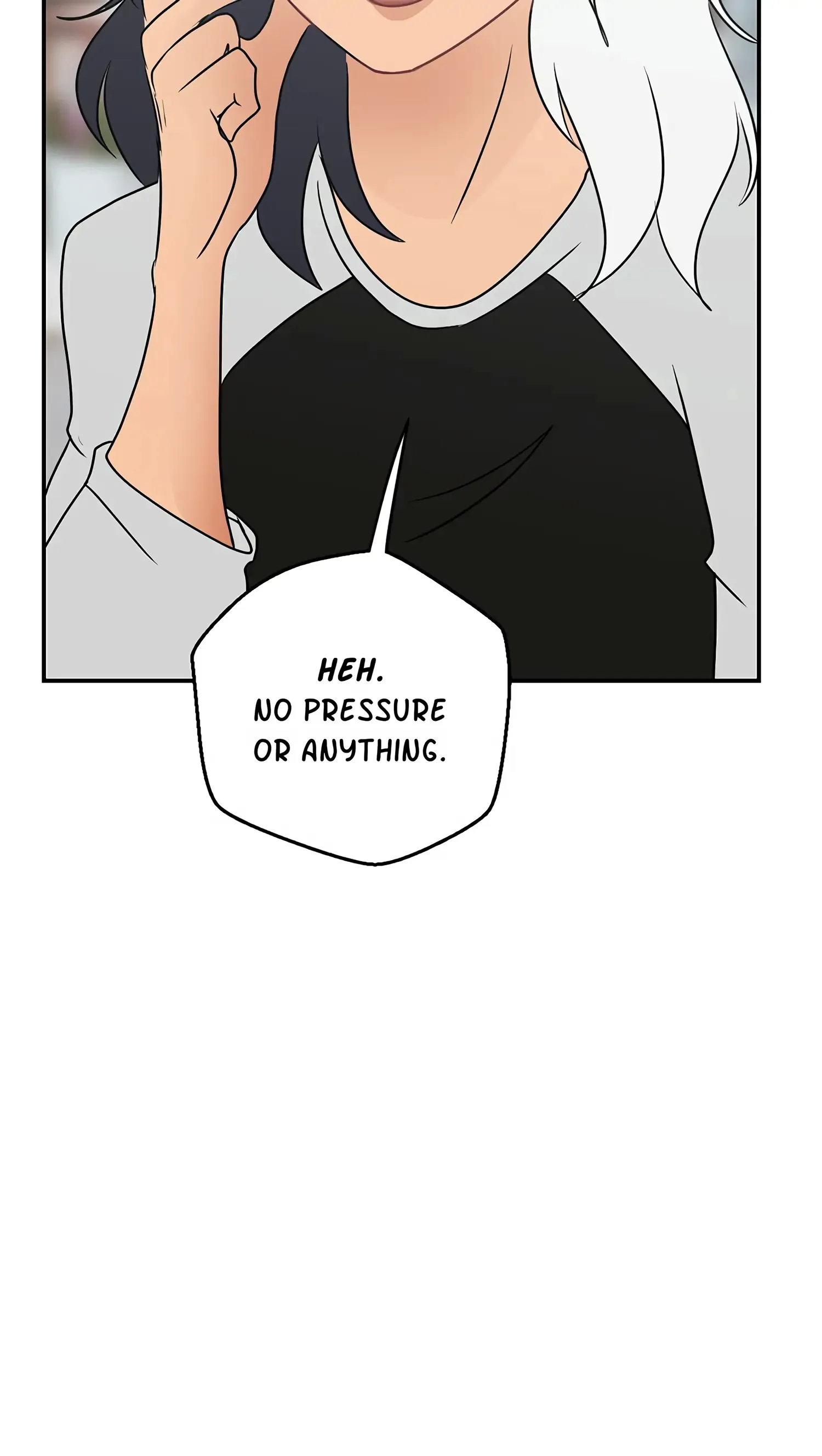 RYDER Chapter 18 page 20 - 