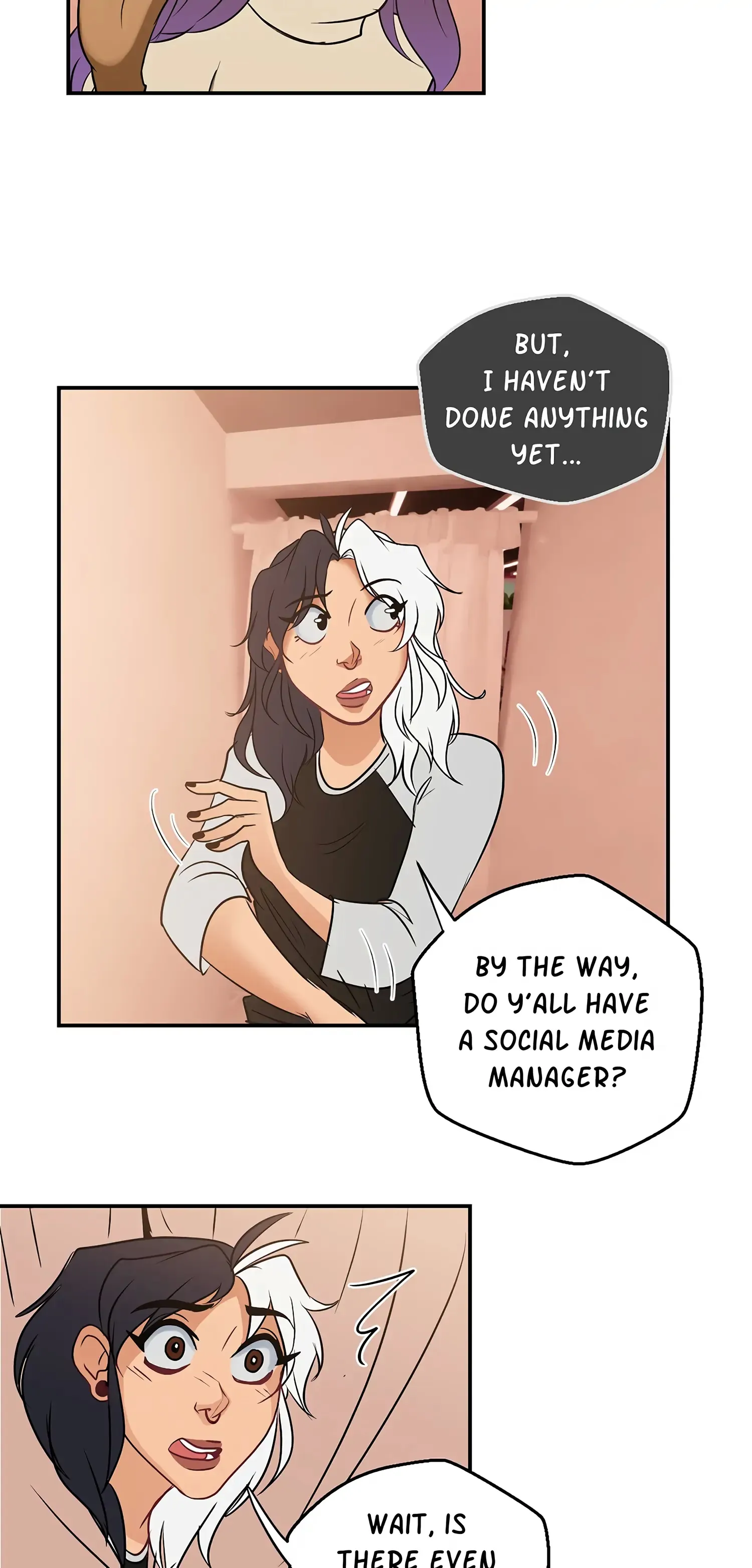 RYDER Chapter 18 page 4 - 