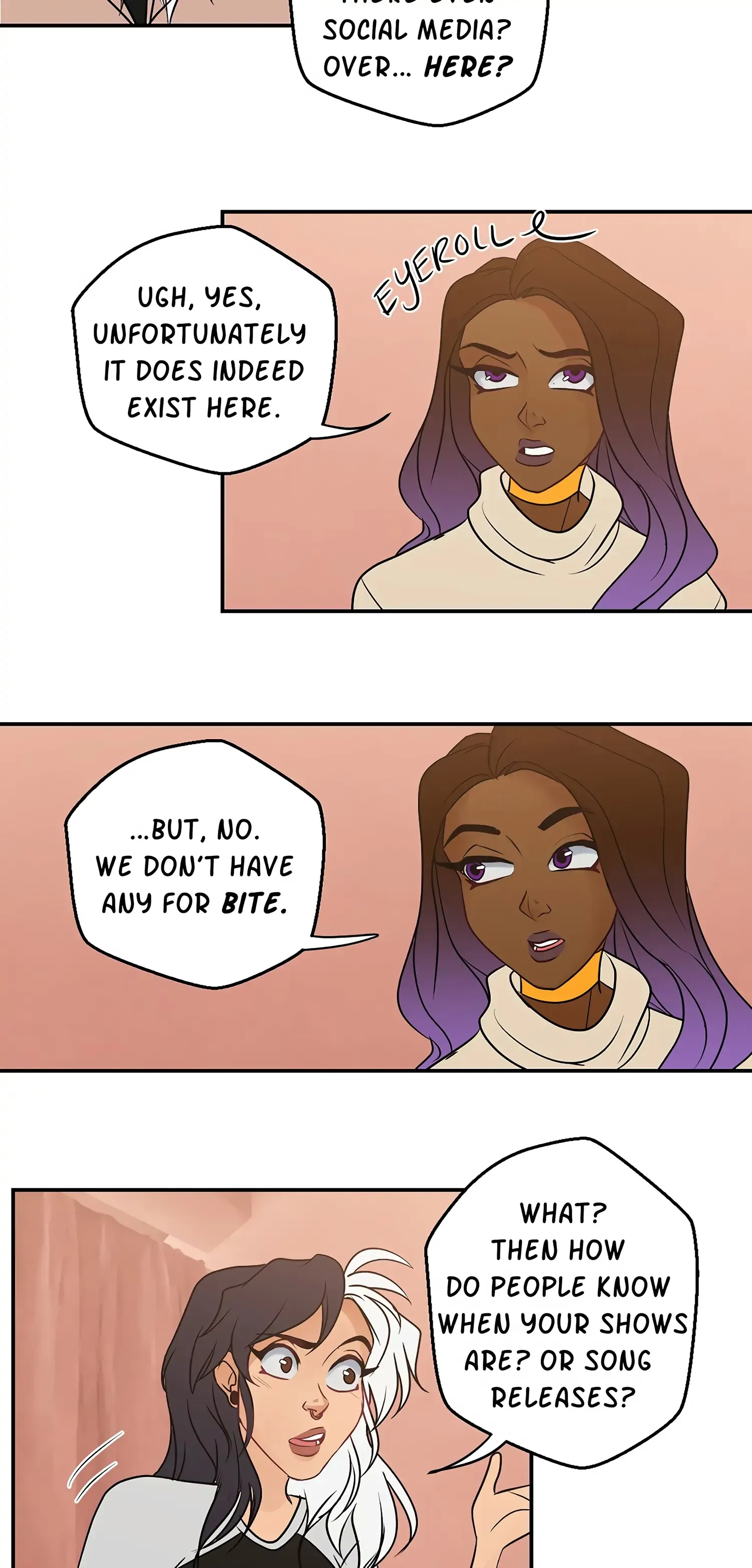RYDER Chapter 18 page 5 - 