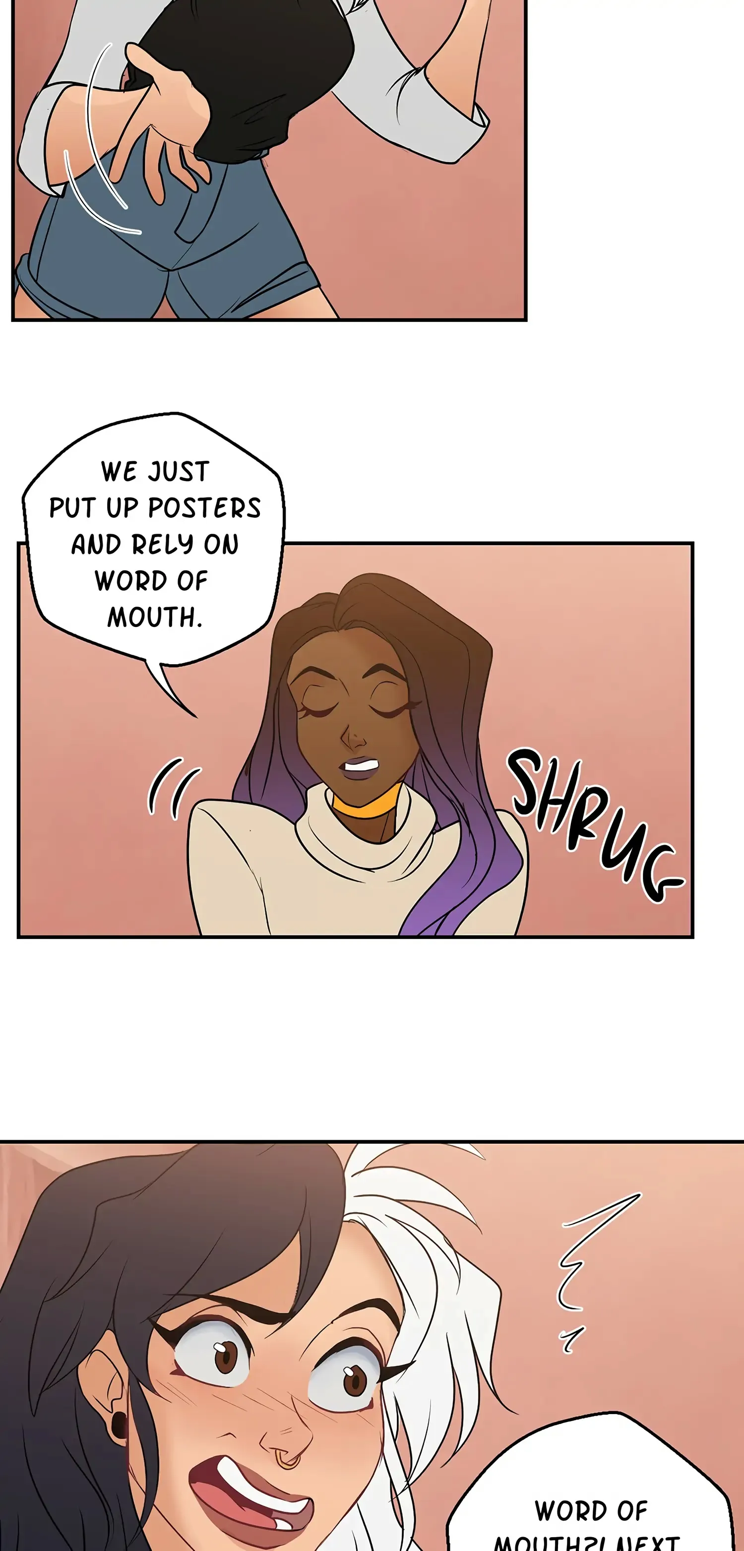 RYDER Chapter 18 page 6 - 