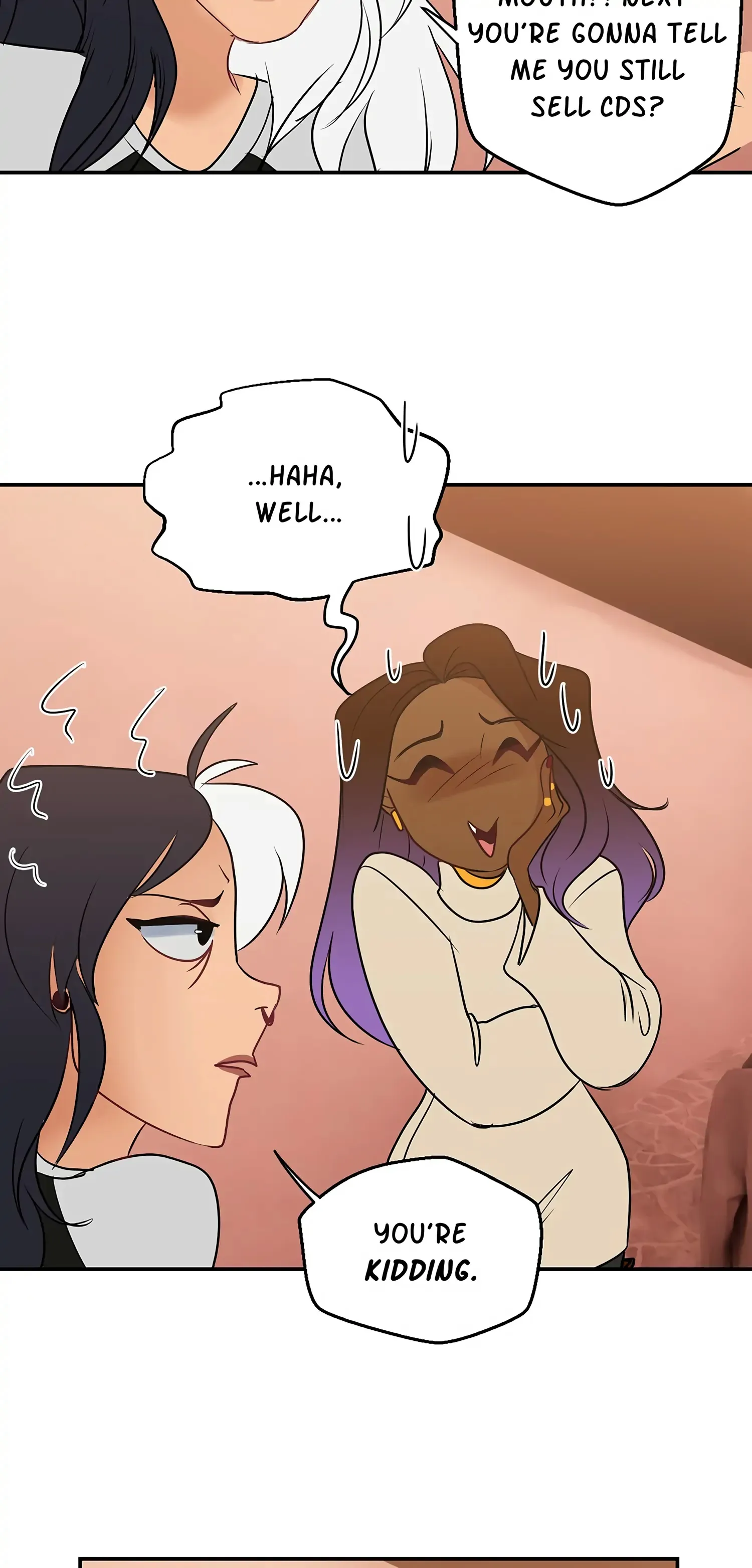 RYDER Chapter 18 page 7 - 