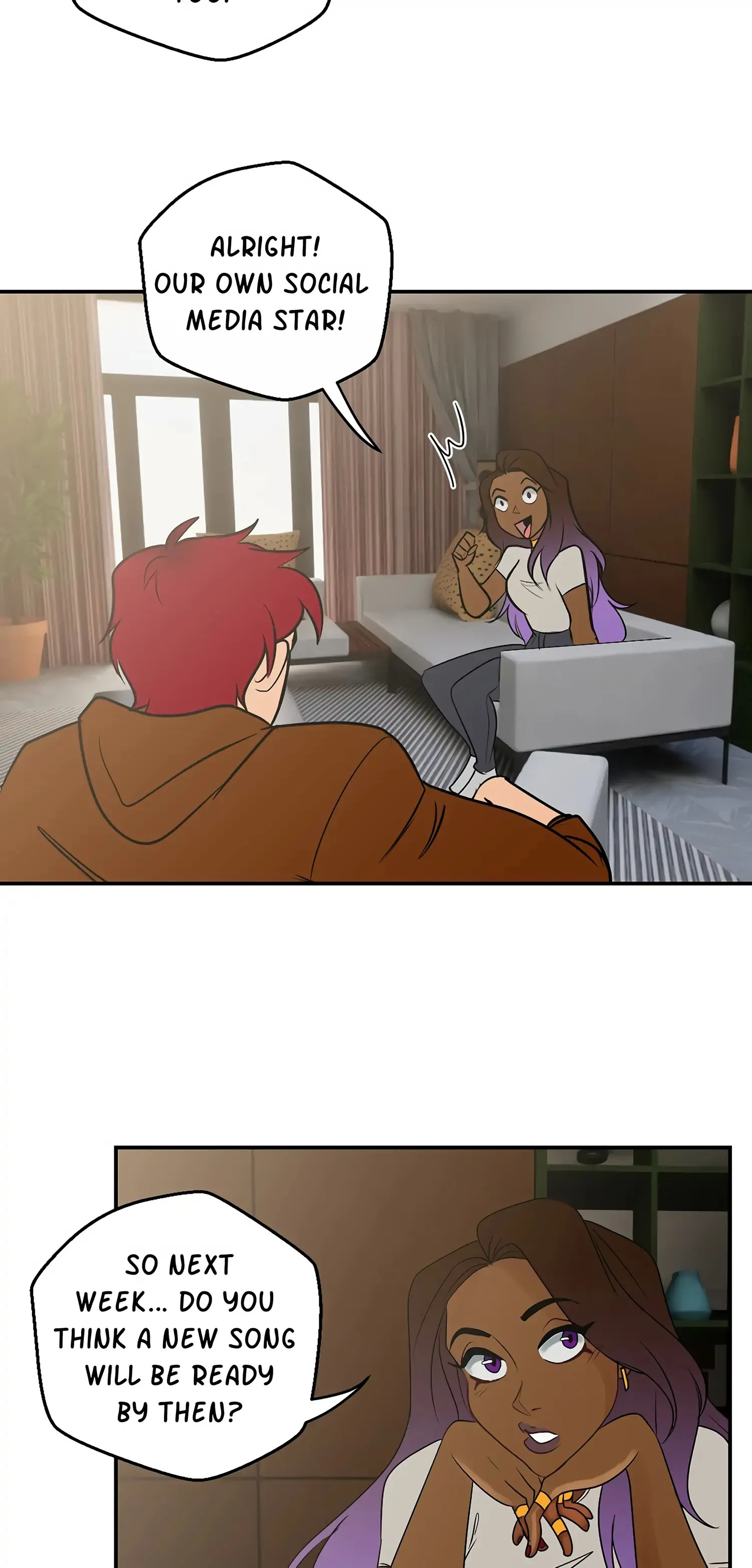RYDER Chapter 19 page 2 - 