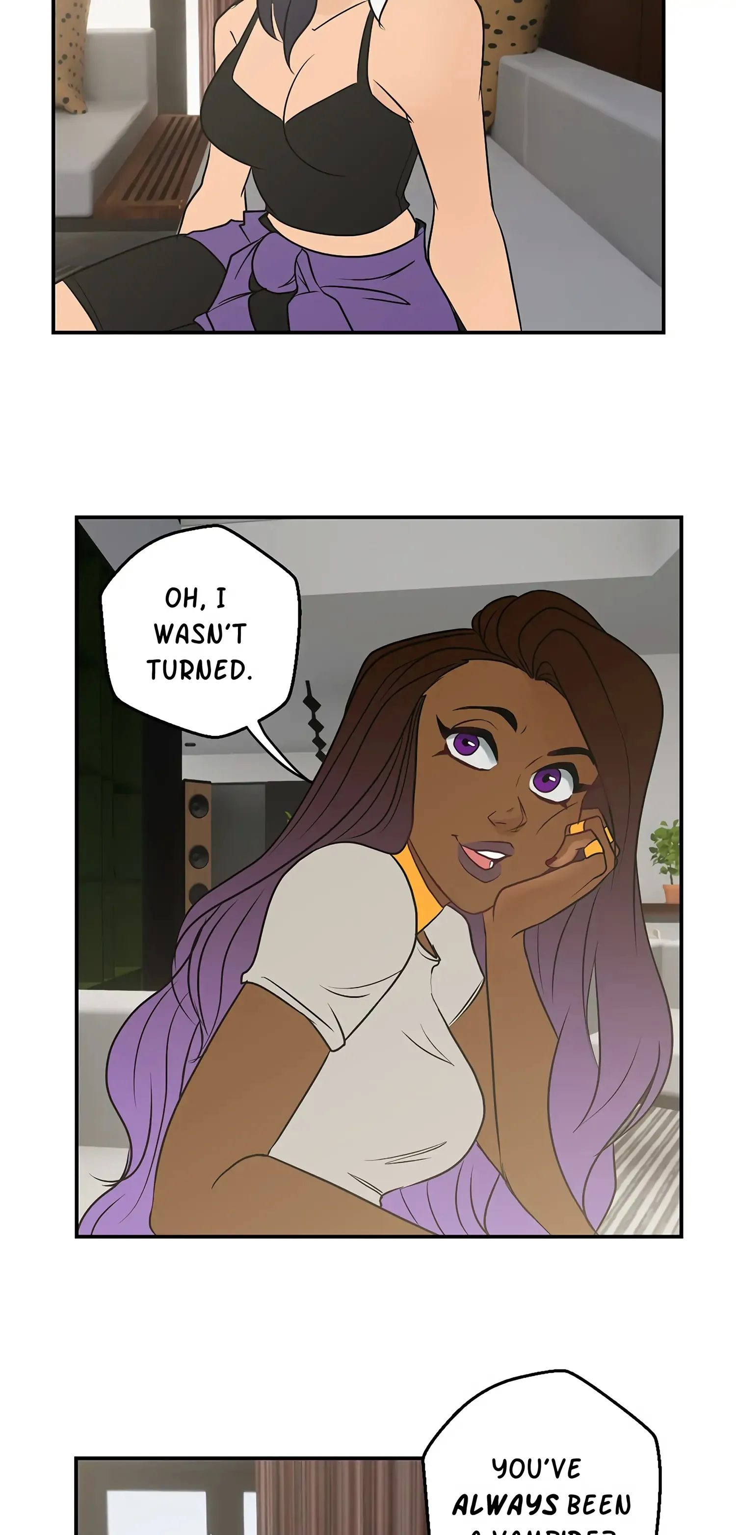 RYDER Chapter 19 page 13 - 
