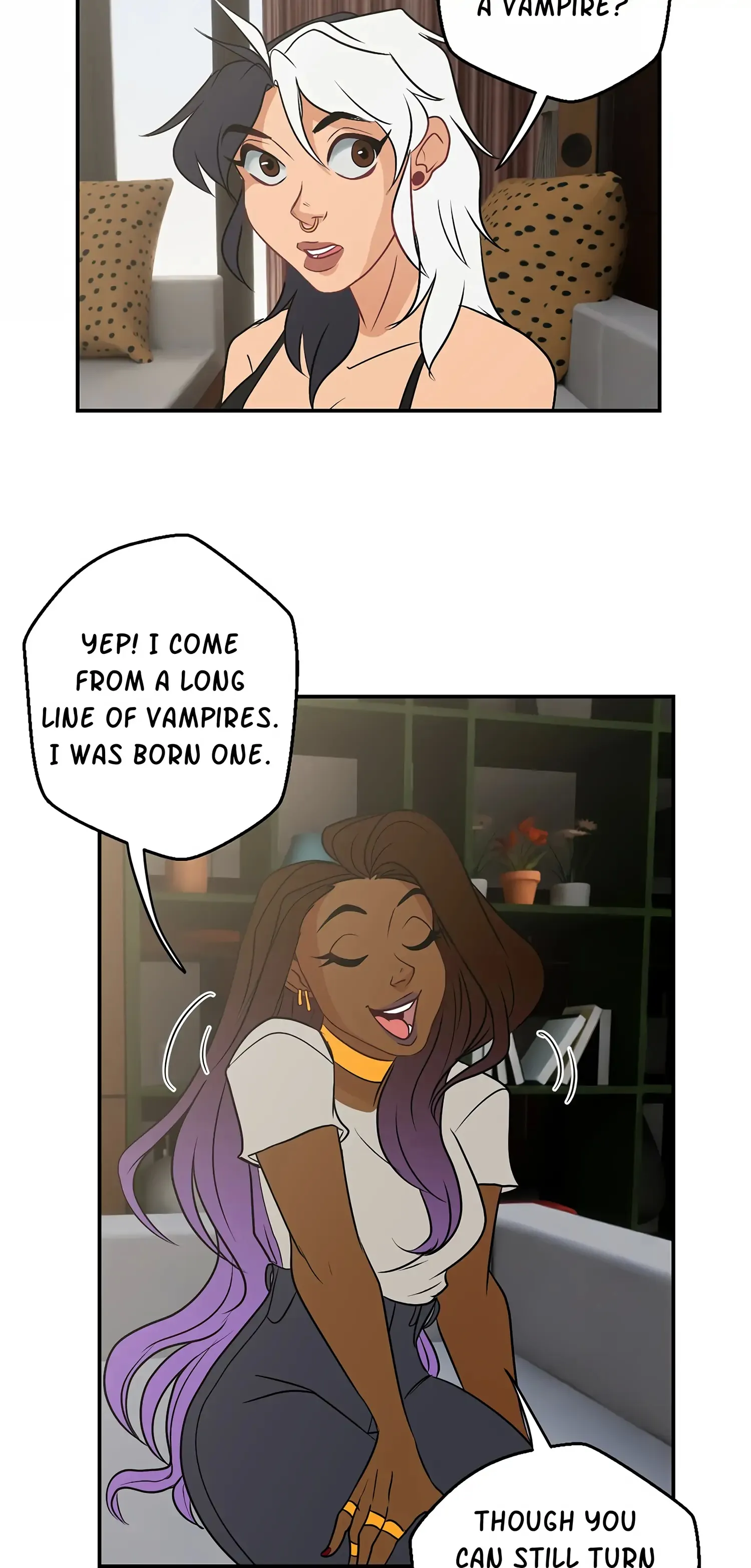 RYDER Chapter 19 page 14 - 