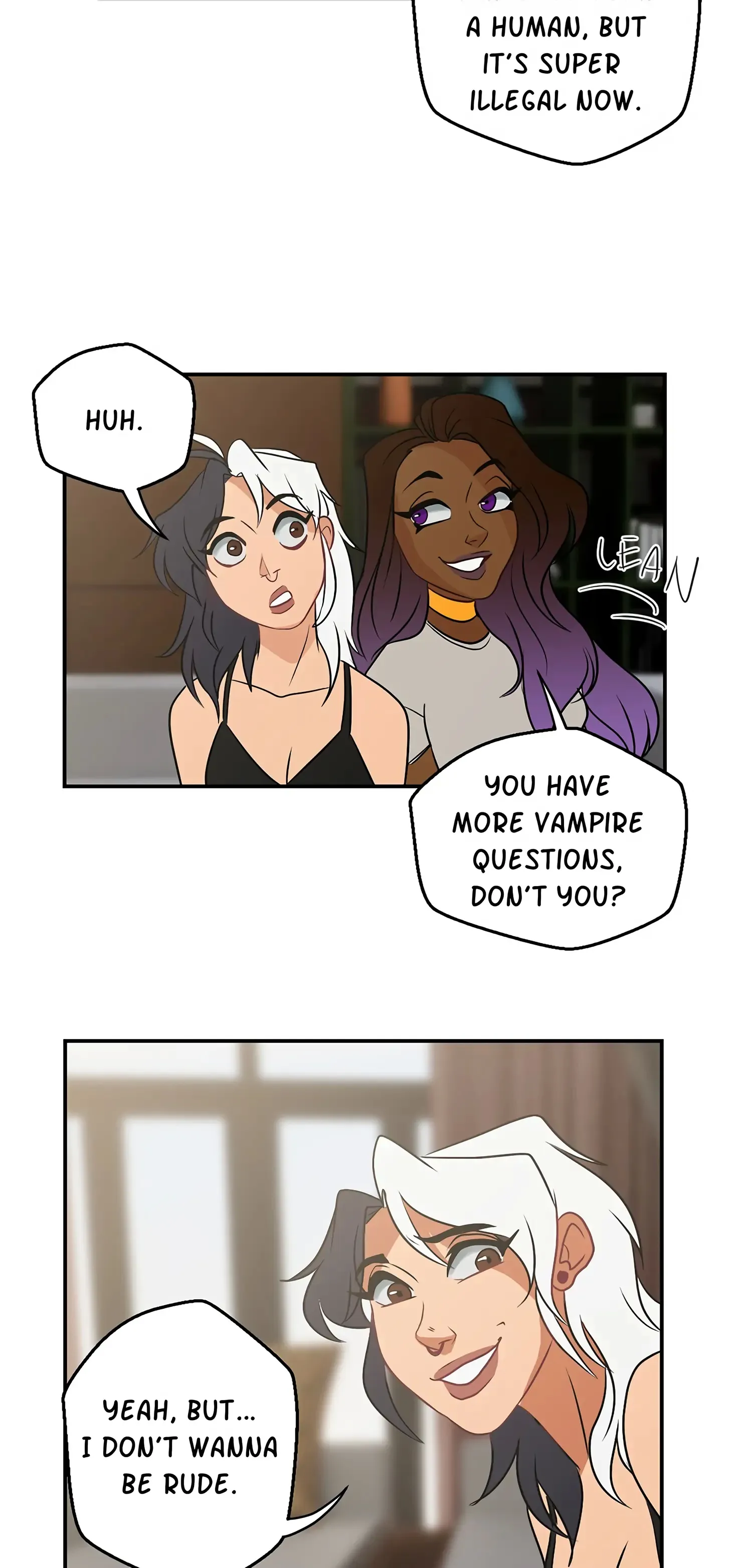 RYDER Chapter 19 page 15 - 