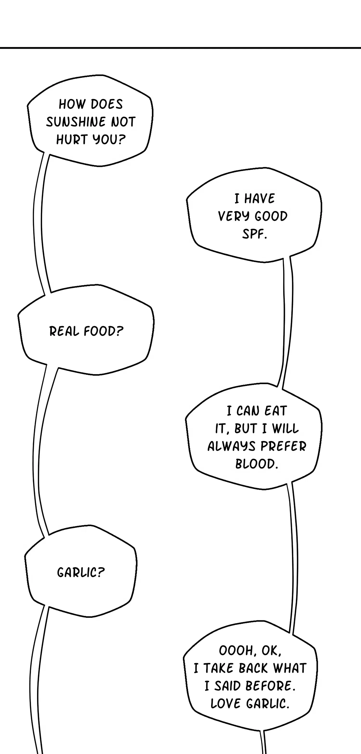 RYDER Chapter 19 page 17 - 