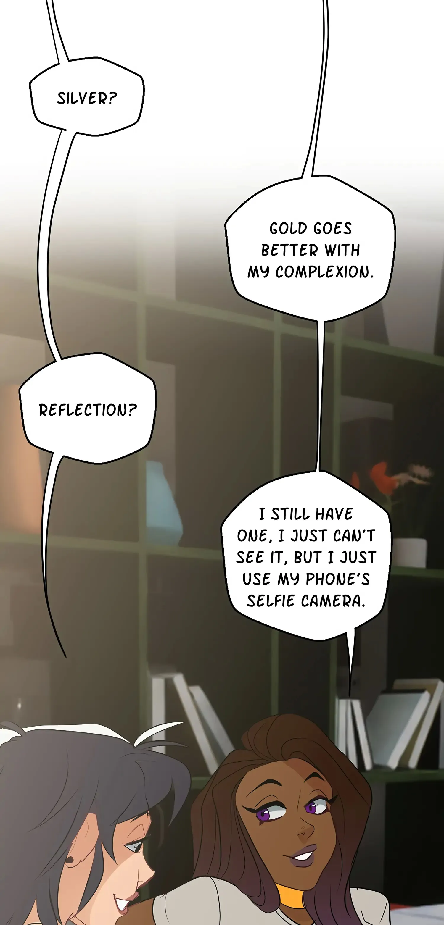 RYDER Chapter 19 page 18 - 