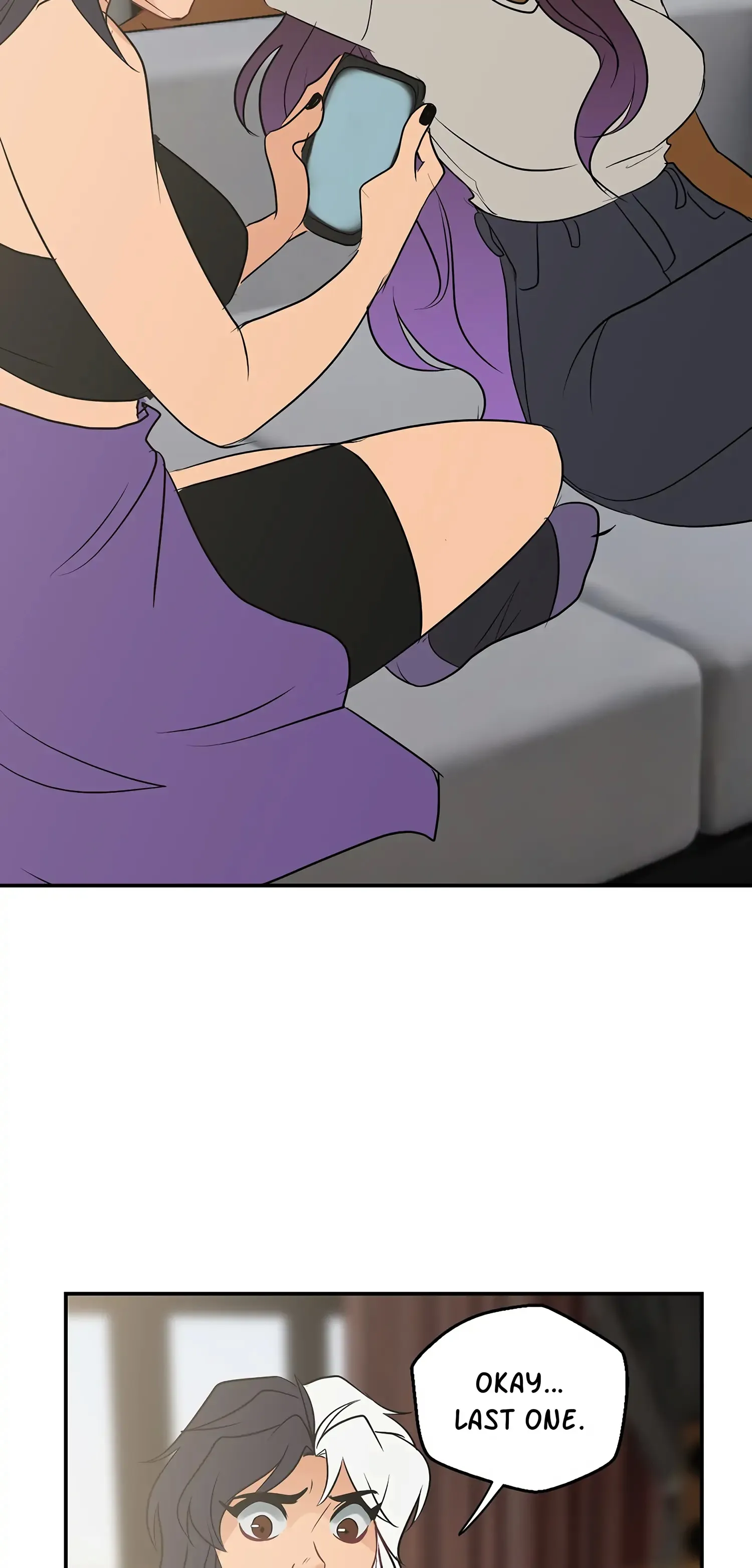 RYDER Chapter 19 page 19 - 