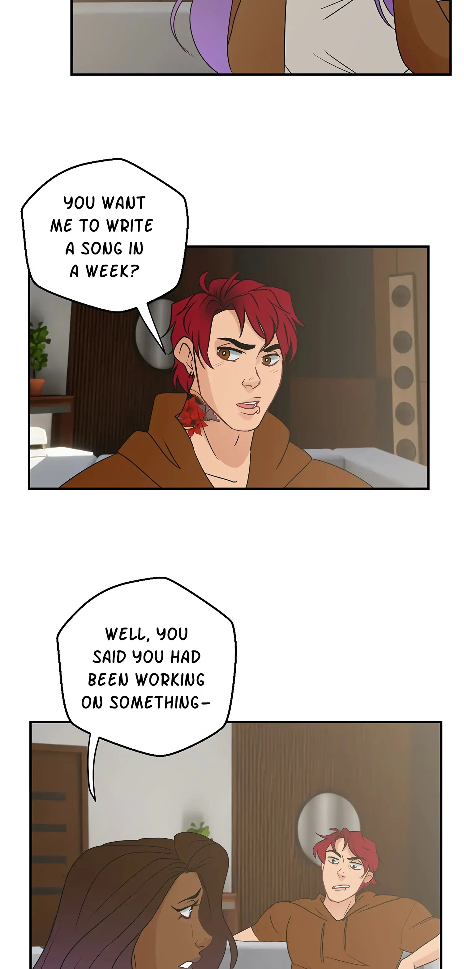 RYDER Chapter 19 page 3 - 