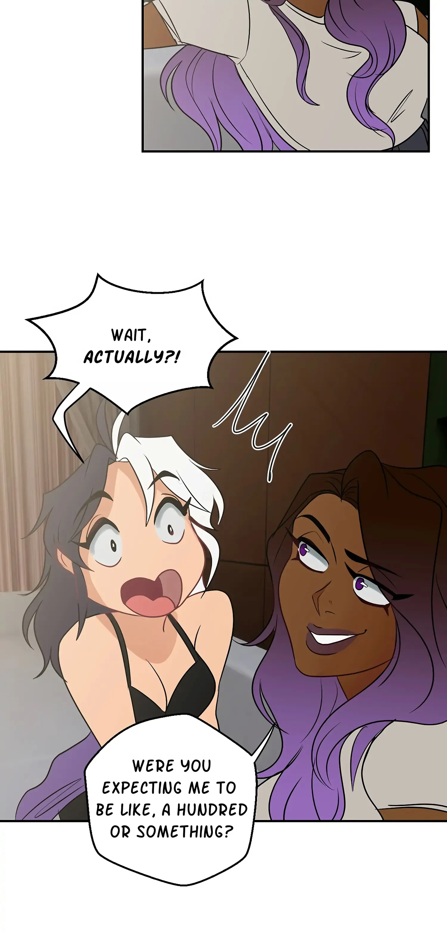 RYDER Chapter 19 page 21 - 